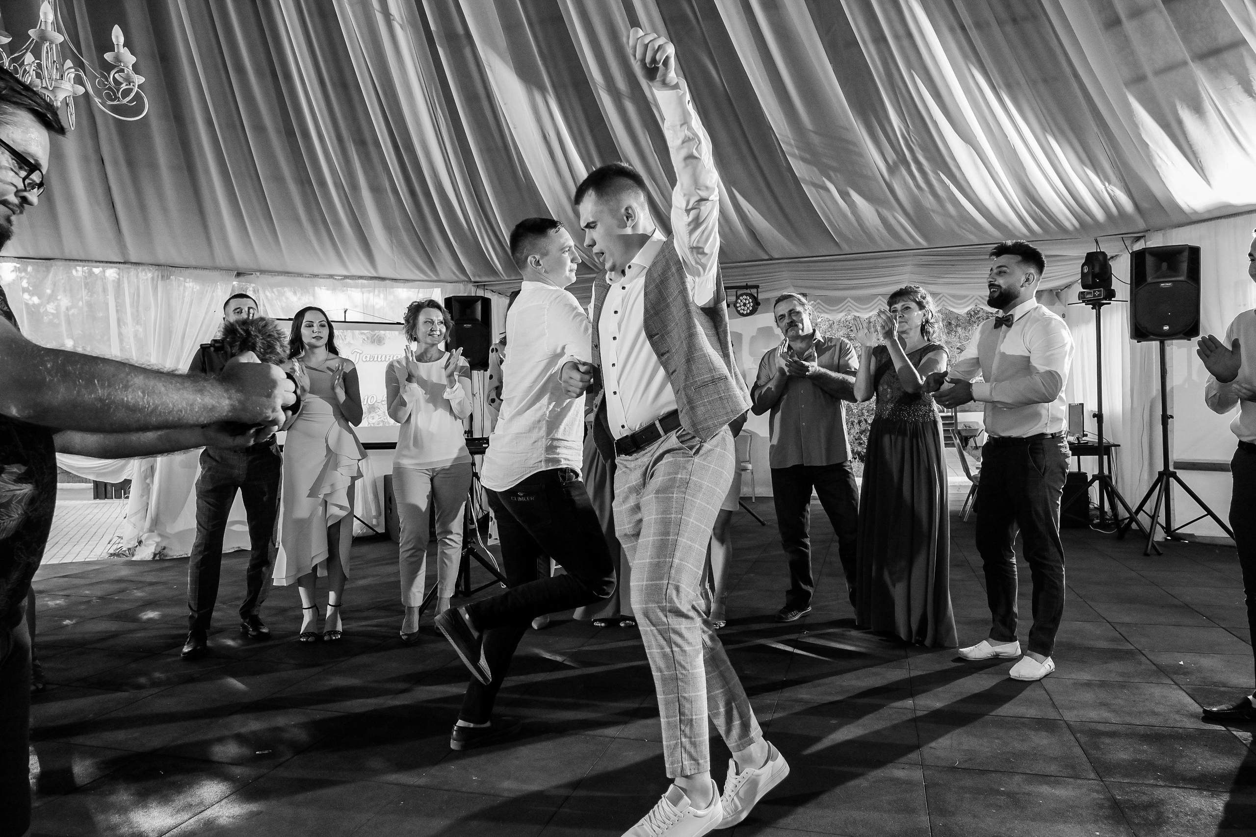 Биба и Боба. Портретный и Свадебный фотограф Юлия Bizarrko