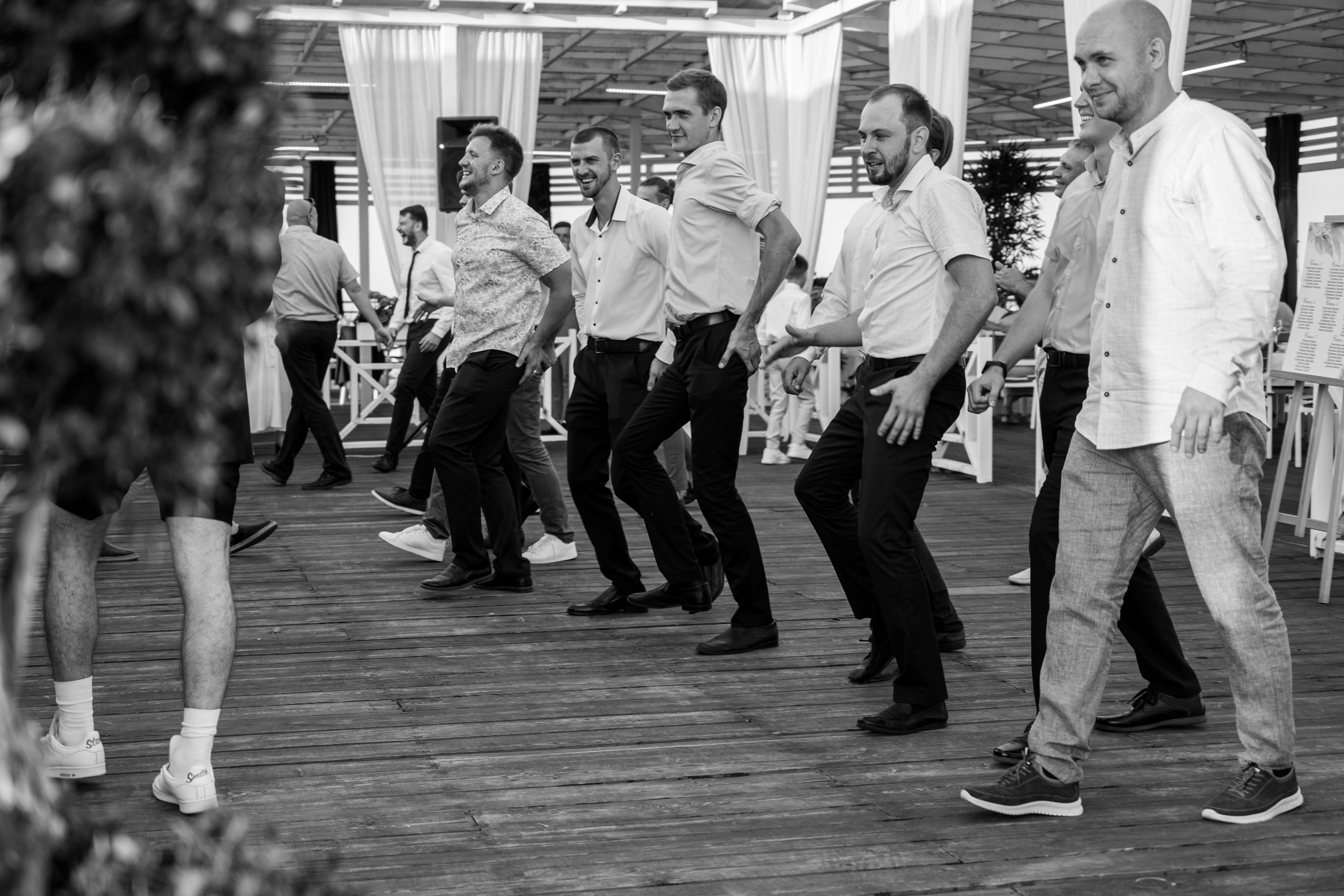 Александра и Владимир. Портретный и Свадебный фотограф Юлия Bizarrko