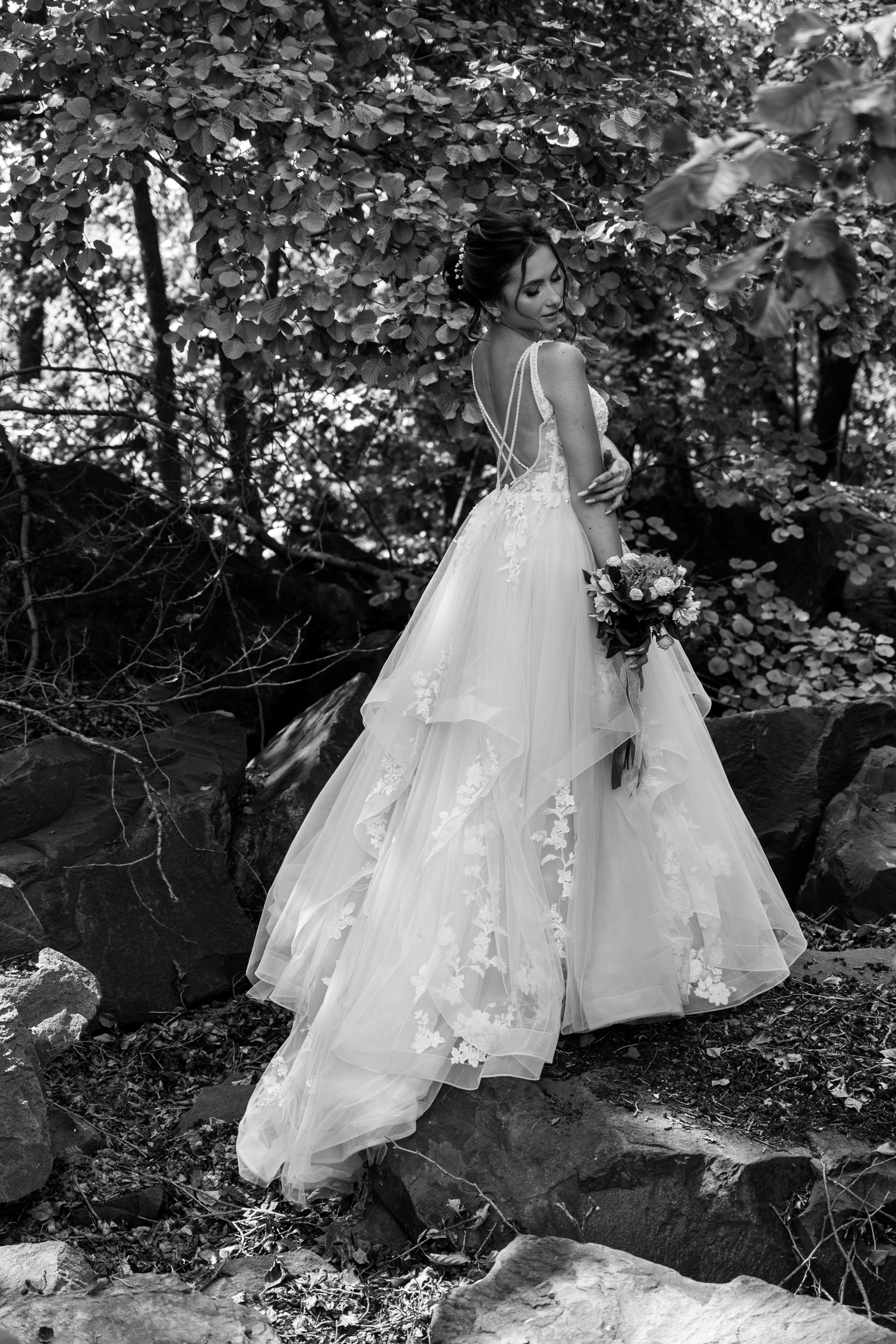 Биба и Боба. Портретный и Свадебный фотограф Юлия Bizarrko