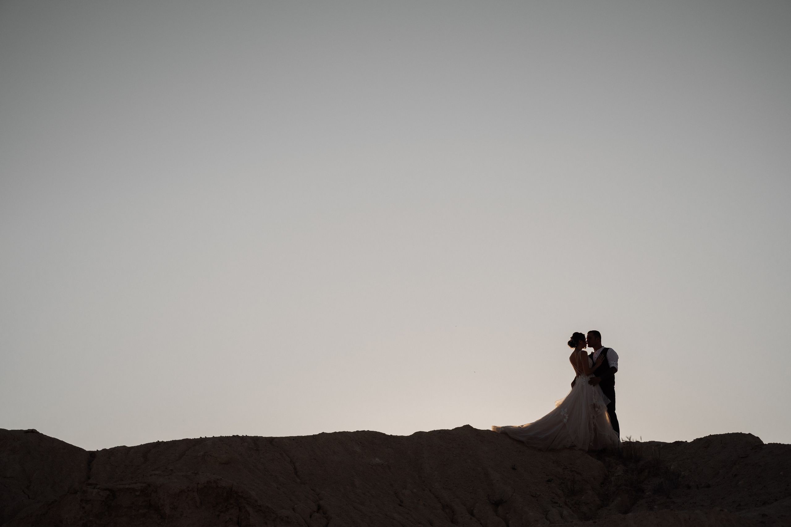 Прогулка Галя и Игорь. Портретный и Свадебный фотограф Юлия Bizarrko