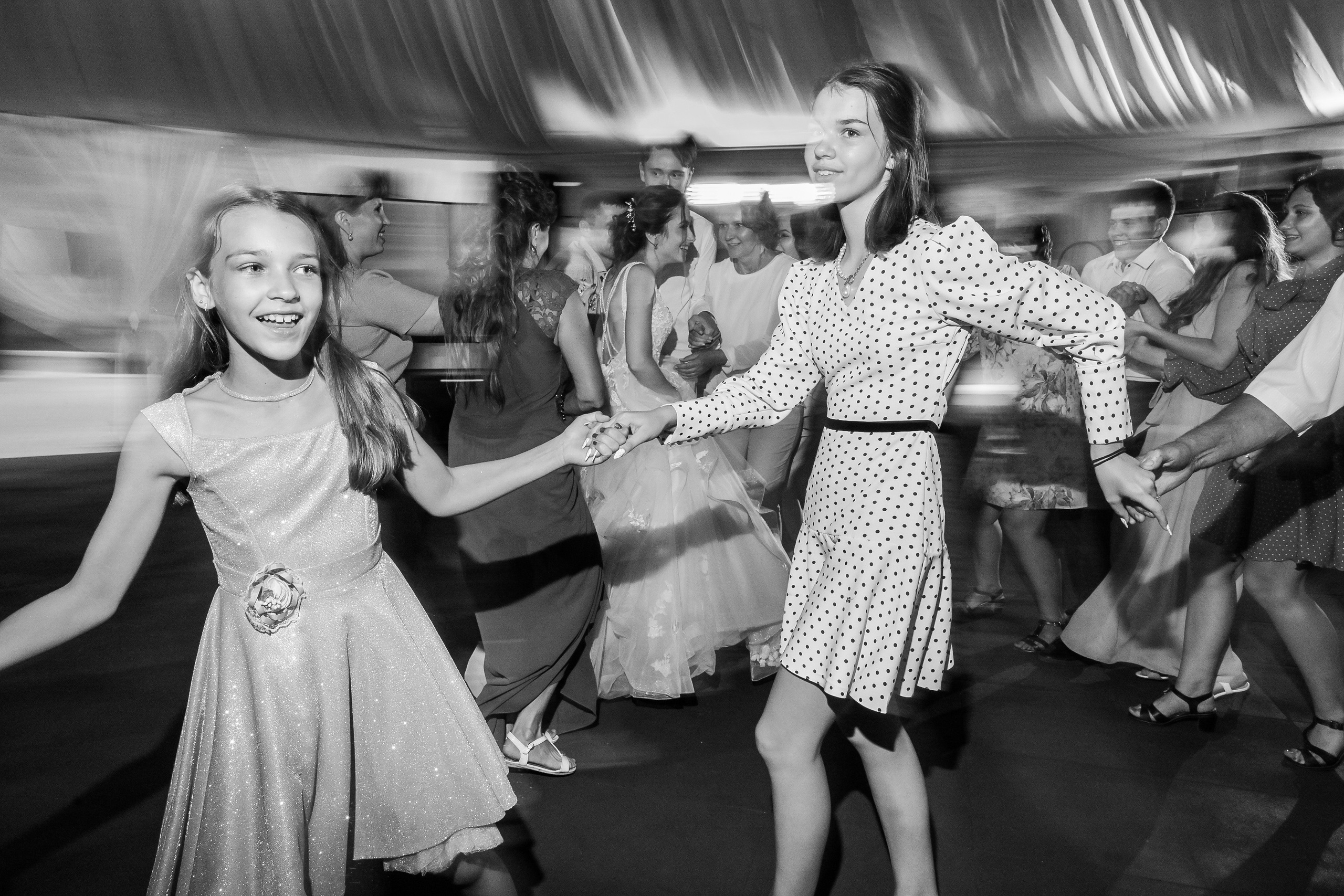 Биба и Боба. Портретный и Свадебный фотограф Юлия Bizarrko