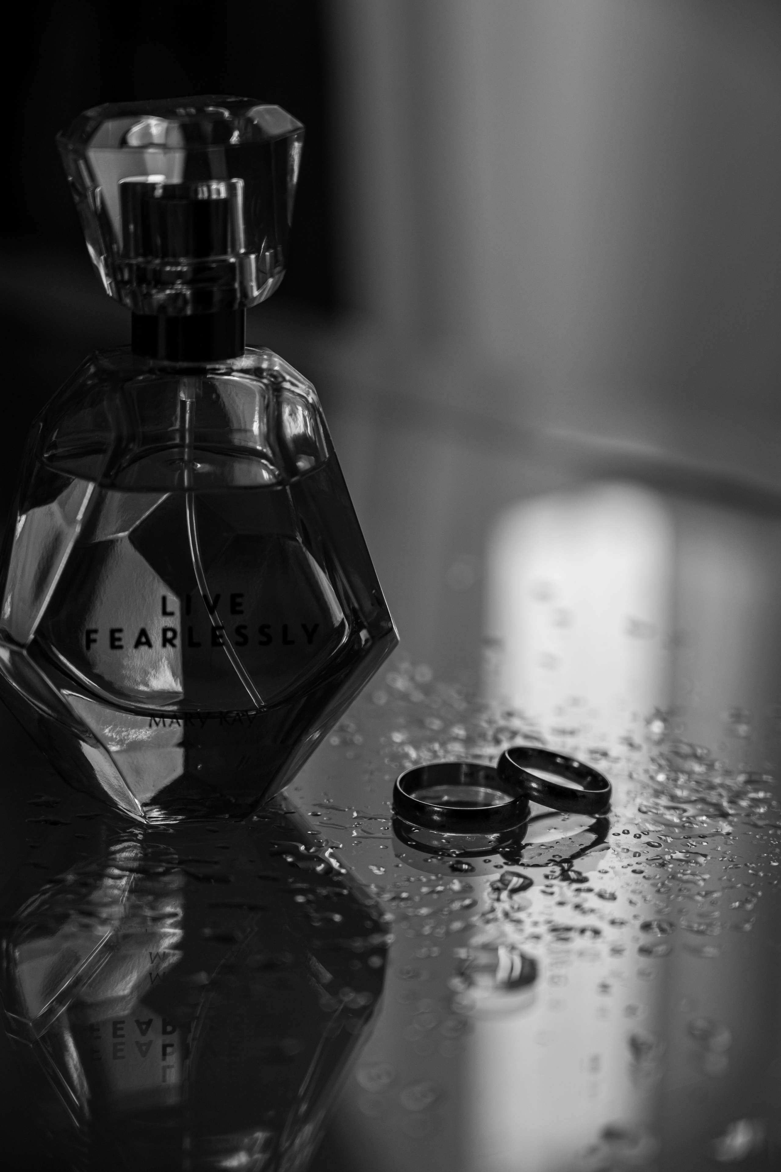 Александра и Владимир. Портретный и Свадебный фотограф Юлия Bizarrko