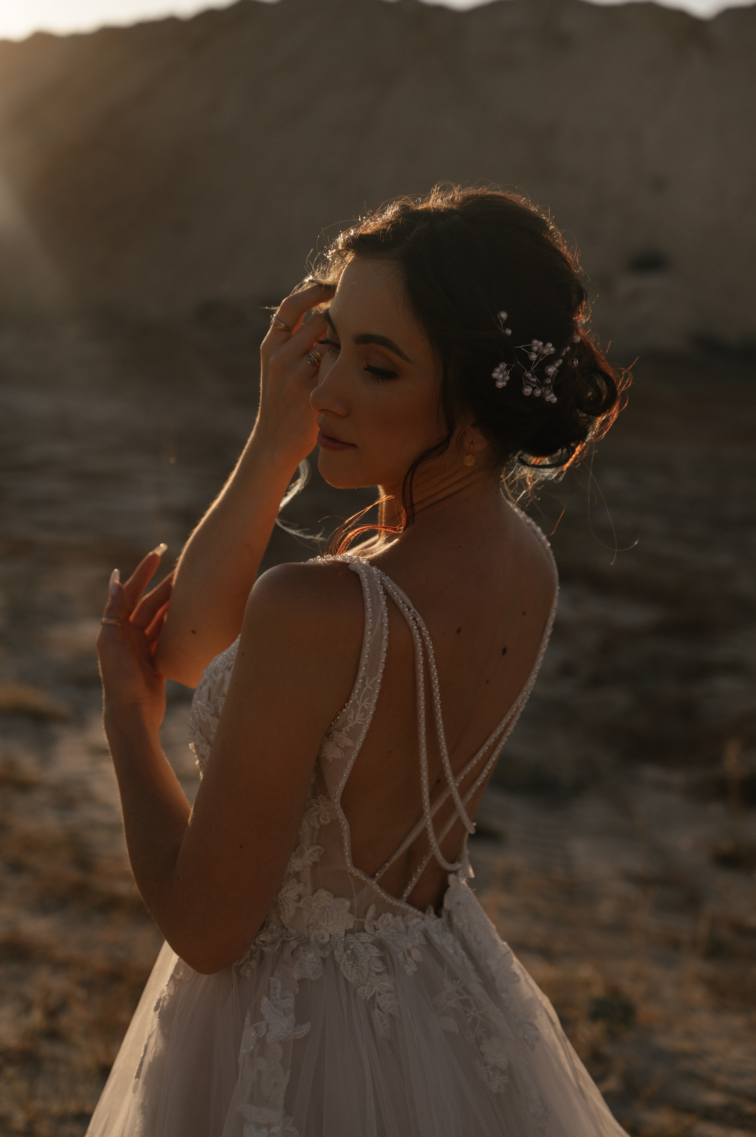 Прогулка Галя и Игорь. Портретный и Свадебный фотограф Юлия Bizarrko