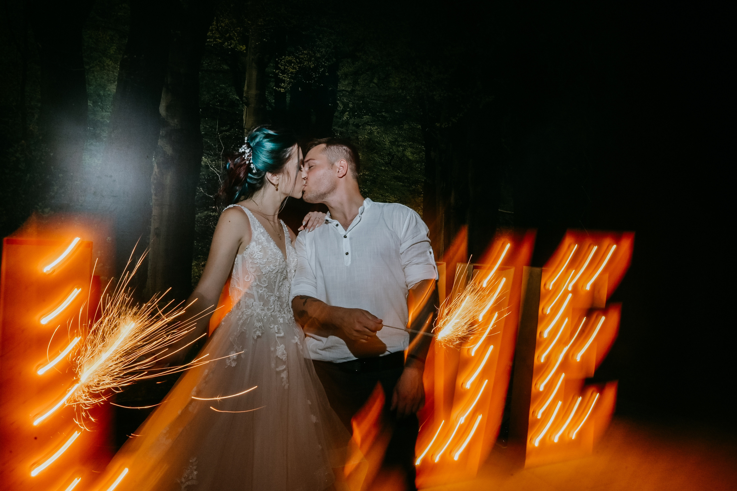 Биба и Боба. Портретный и Свадебный фотограф Юлия Bizarrko