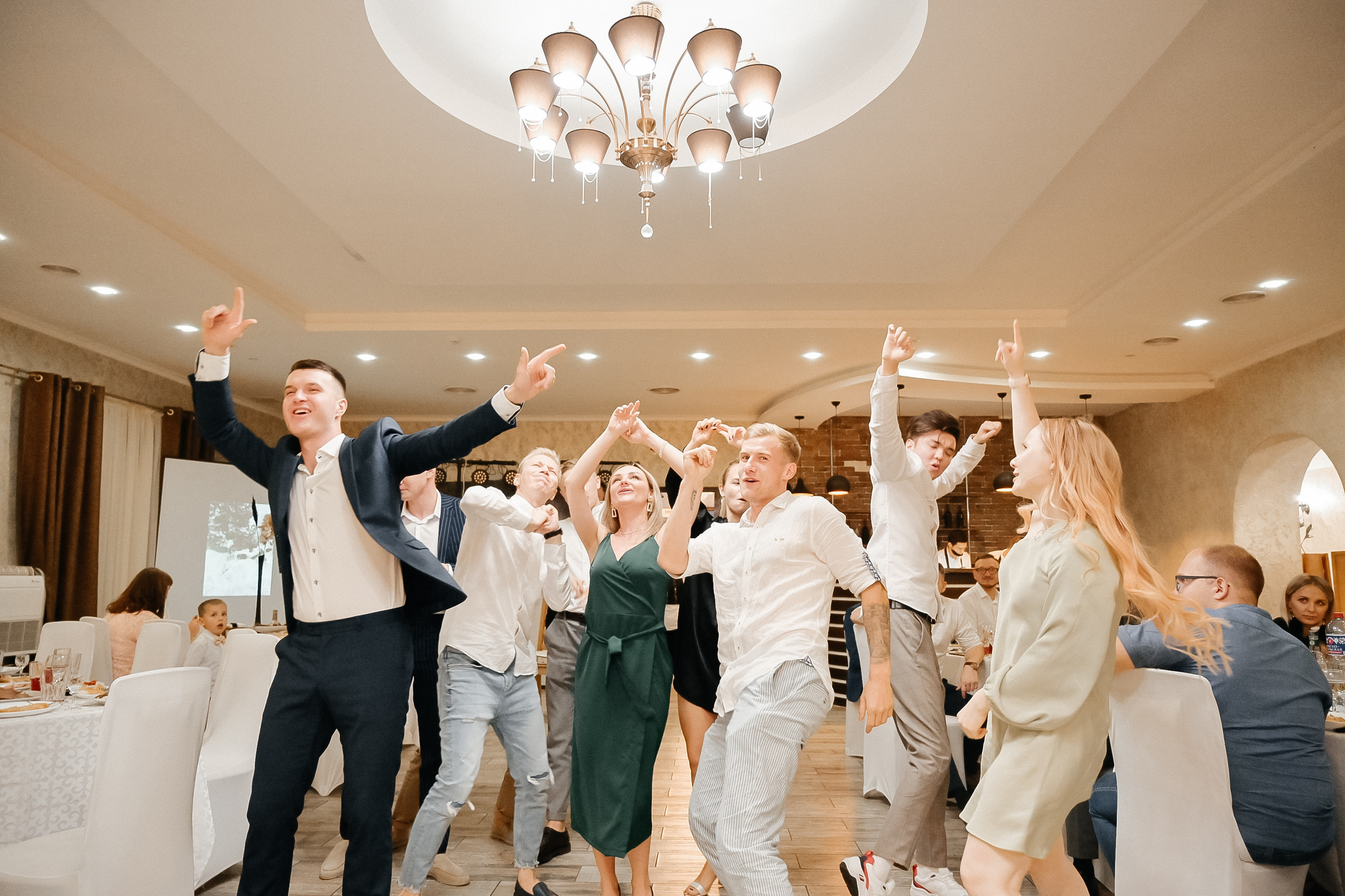 Алена и Вячеслав. Портретный и Свадебный фотограф Юлия Bizarrko