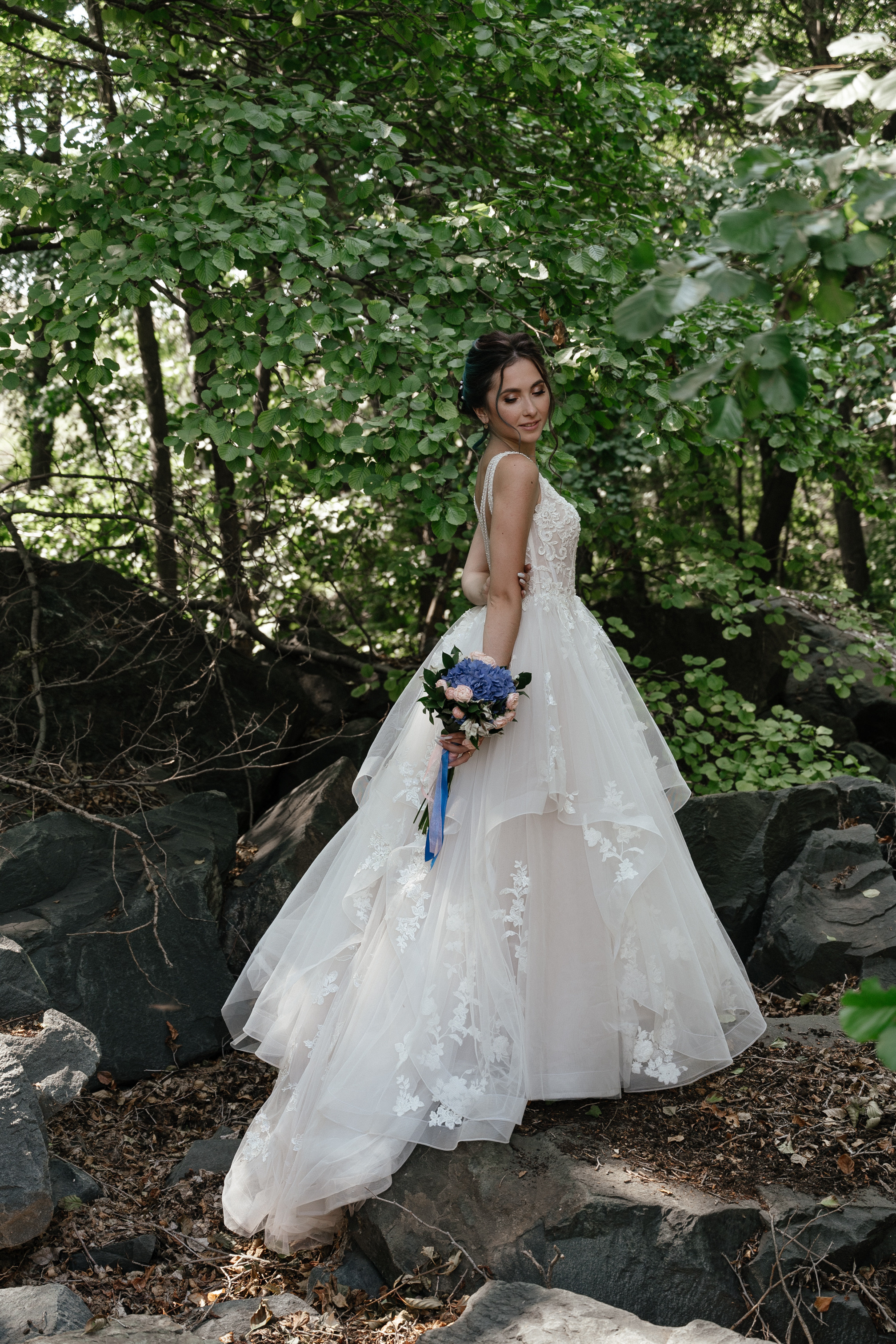 Биба и Боба. Портретный и Свадебный фотограф Юлия Bizarrko