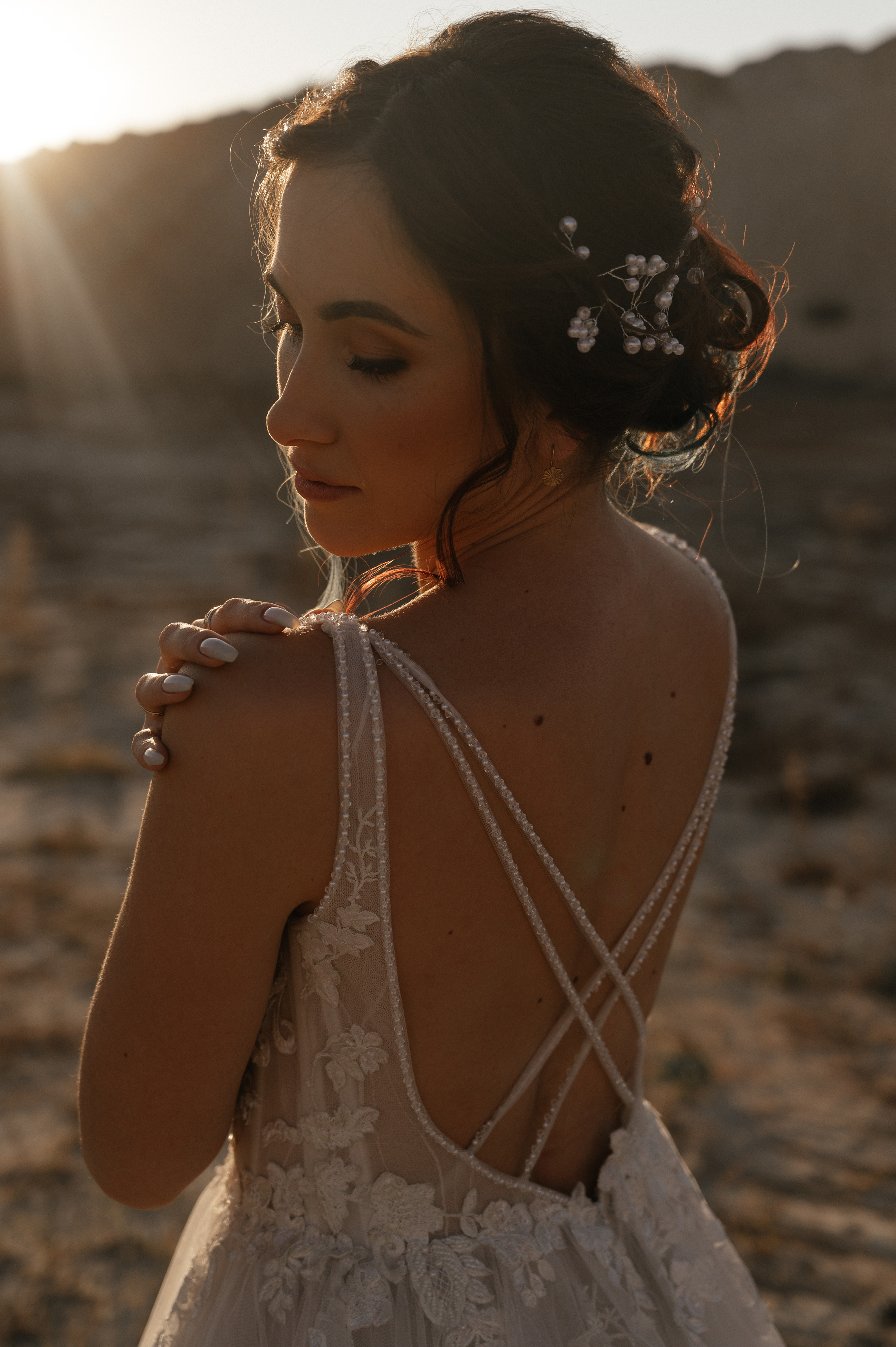 Прогулка Галя и Игорь. Портретный и Свадебный фотограф Юлия Bizarrko