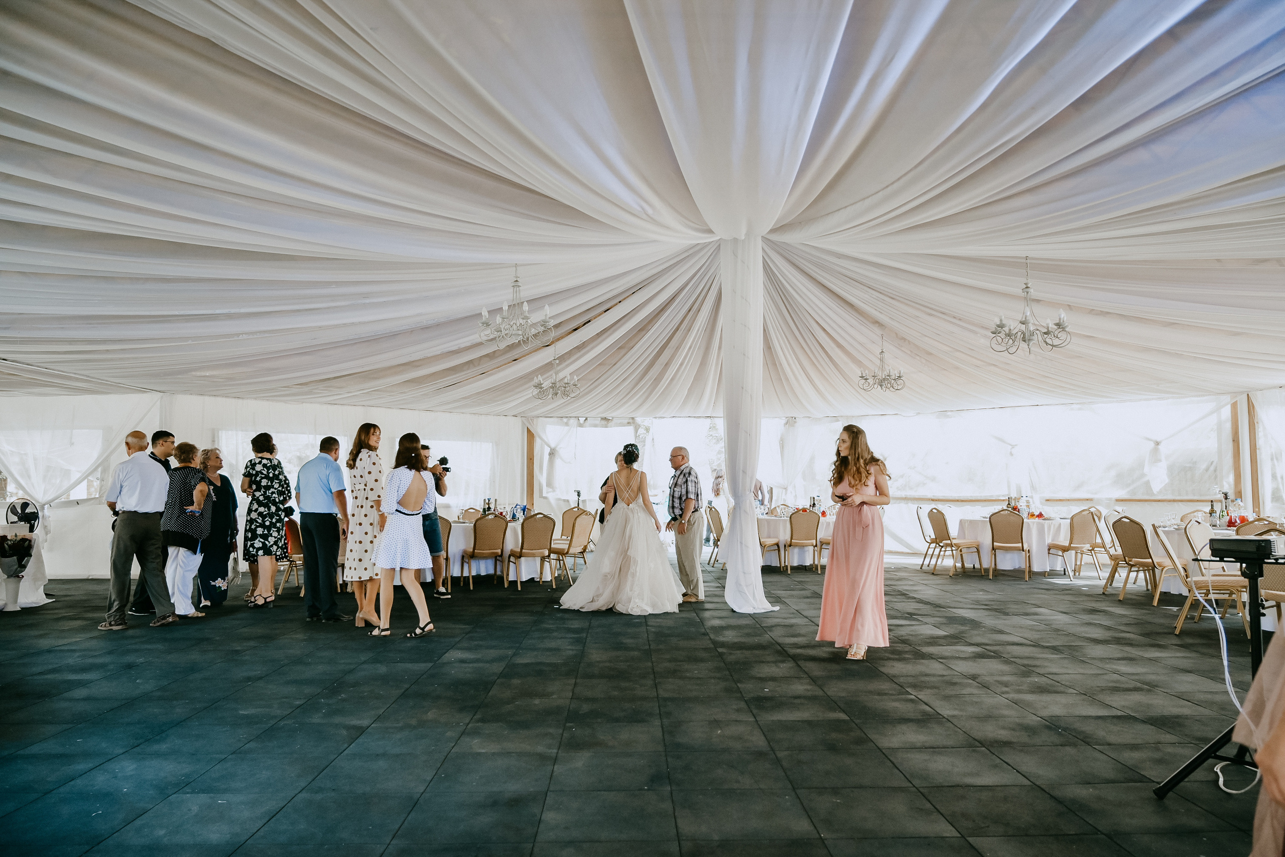 Биба и Боба. Портретный и Свадебный фотограф Юлия Bizarrko