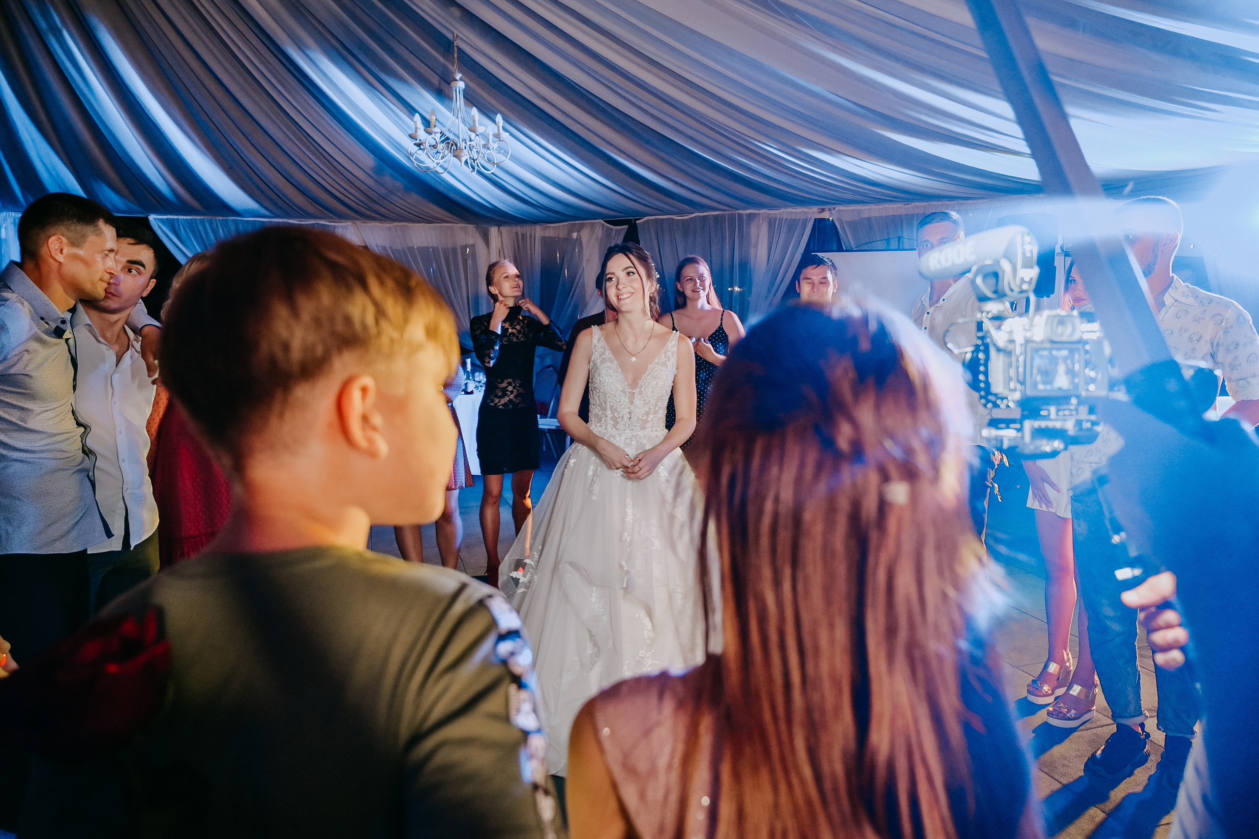 Биба и Боба. Портретный и Свадебный фотограф Юлия Bizarrko