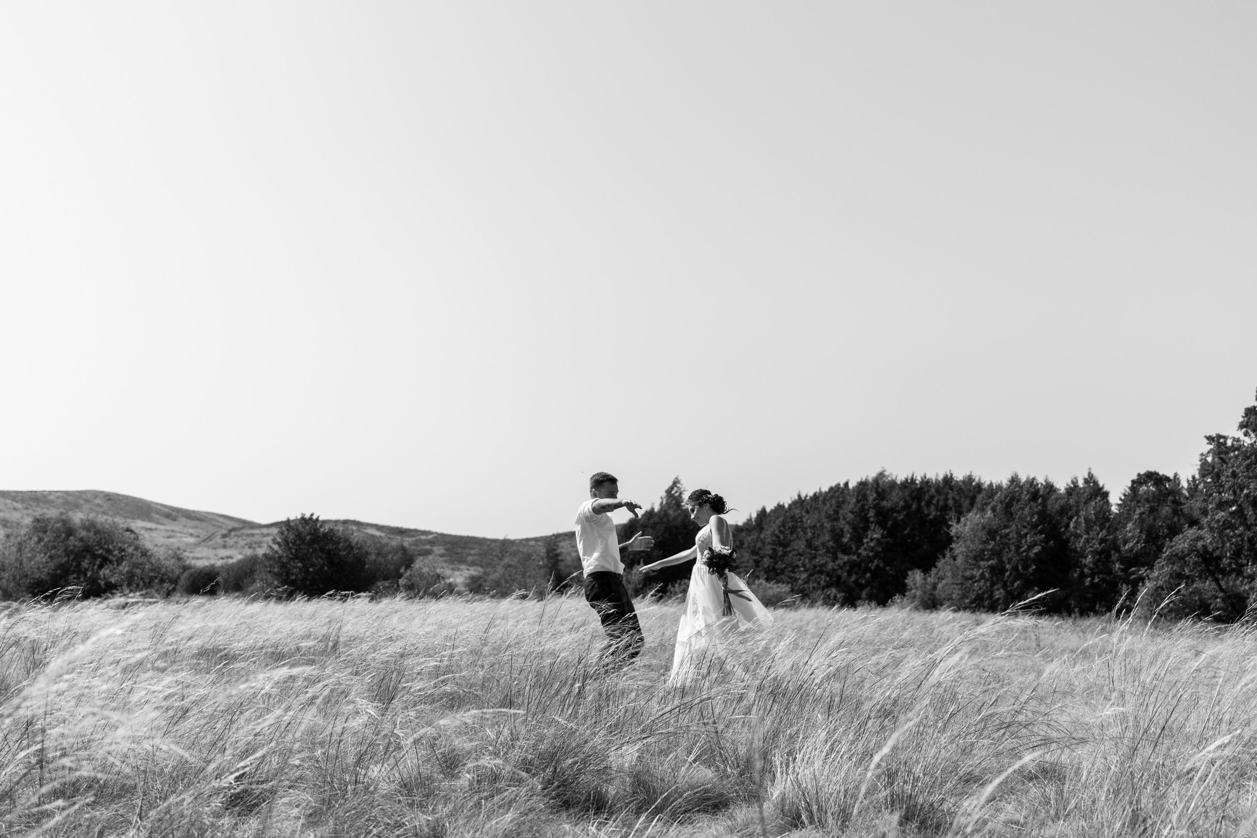 Биба и Боба. Портретный и Свадебный фотограф Юлия Bizarrko