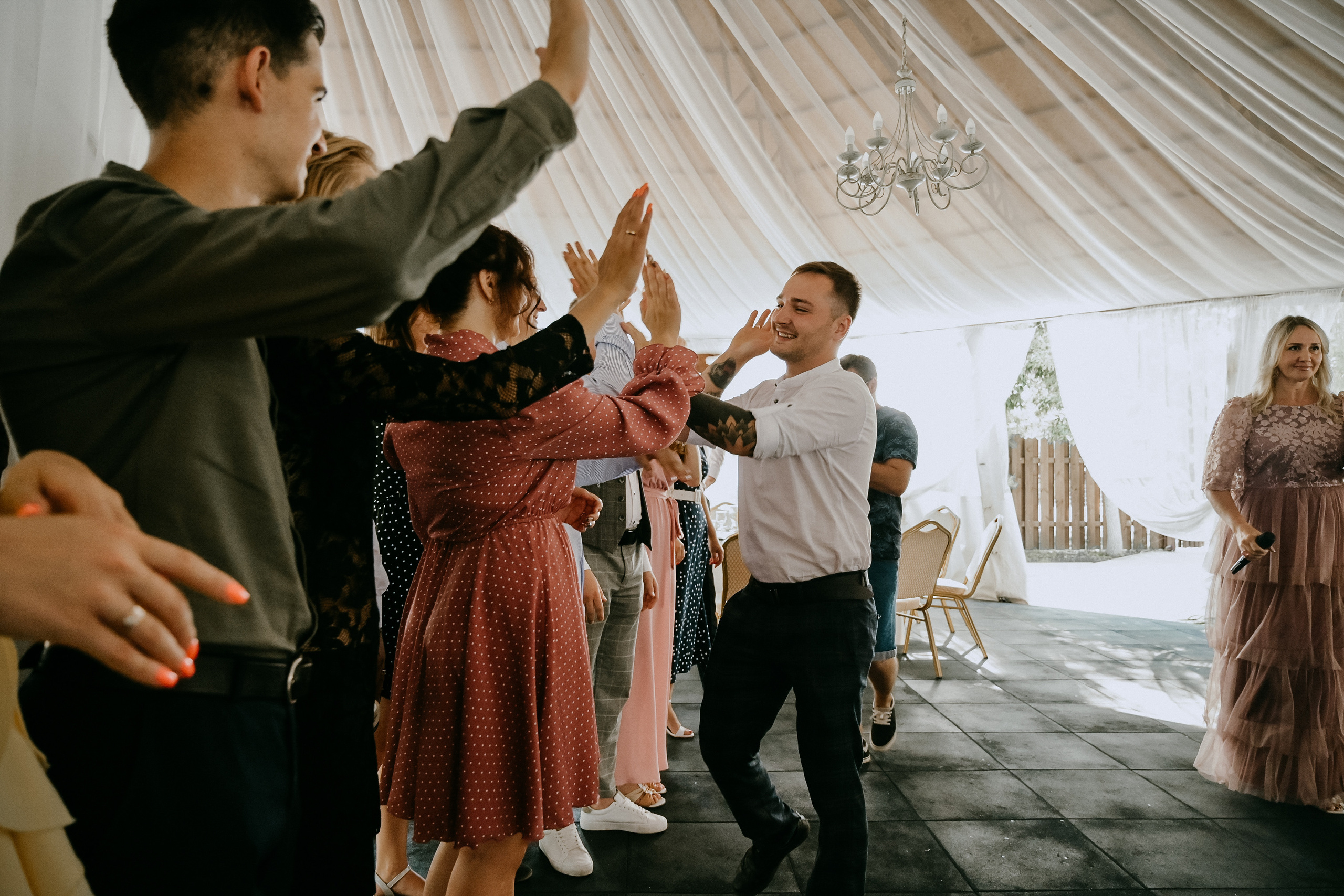 Биба и Боба. Портретный и Свадебный фотограф Юлия Bizarrko