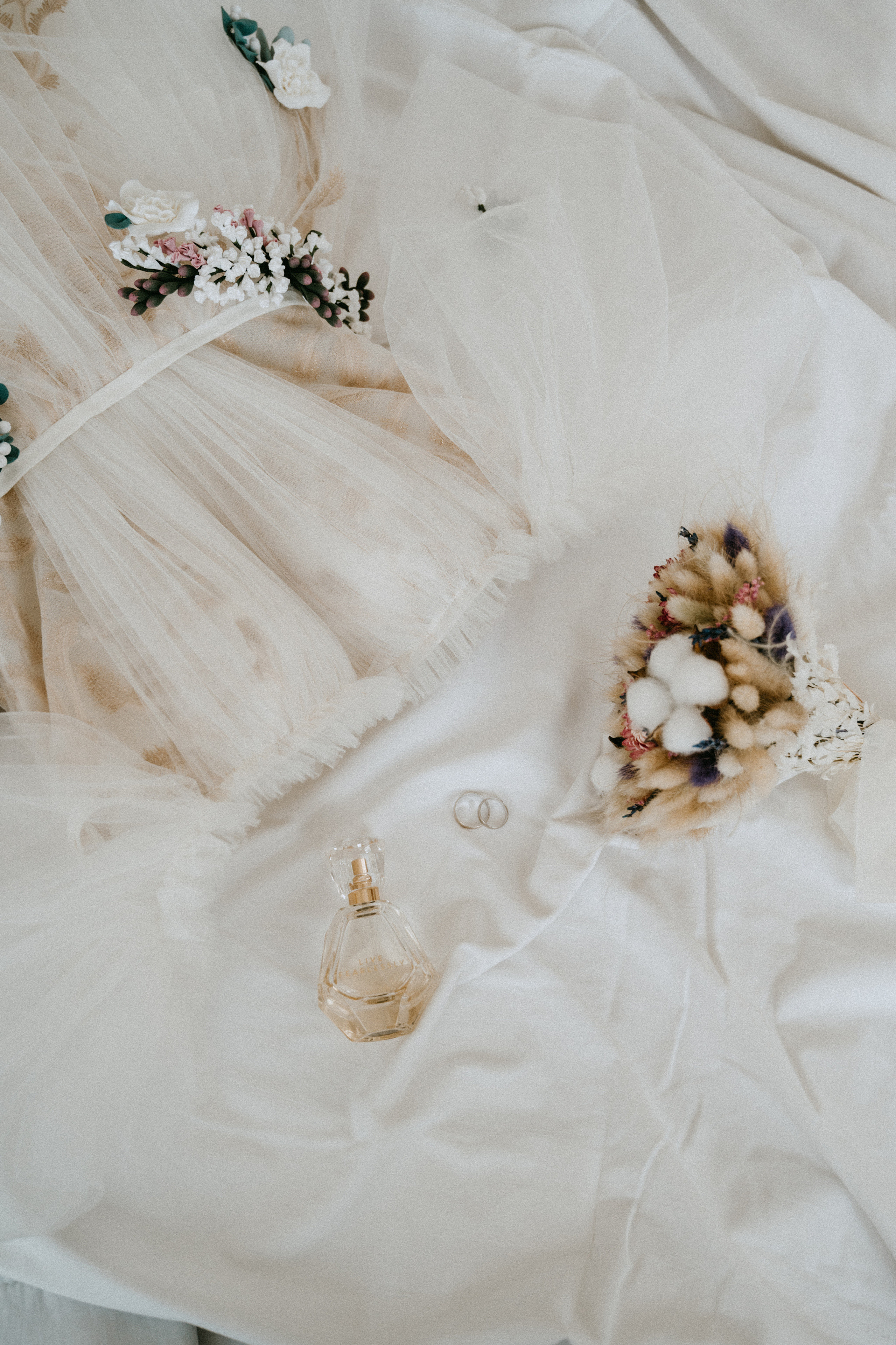 Александра и Владимир. Портретный и Свадебный фотограф Юлия Bizarrko