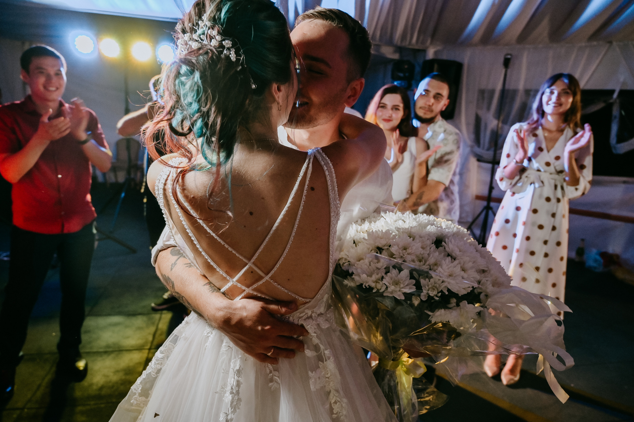 Биба и Боба. Портретный и Свадебный фотограф Юлия Bizarrko