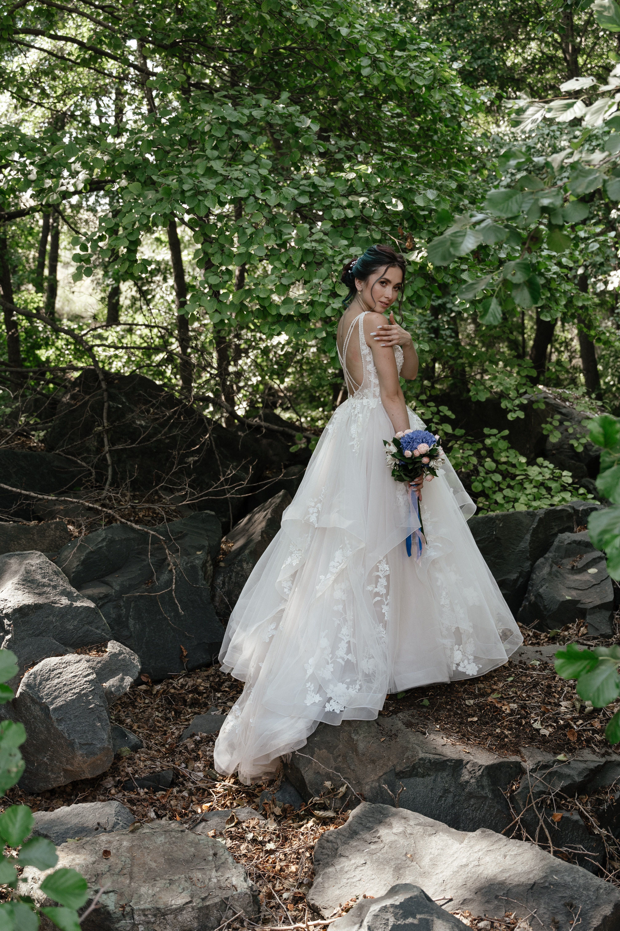 Биба и Боба. Портретный и Свадебный фотограф Юлия Bizarrko