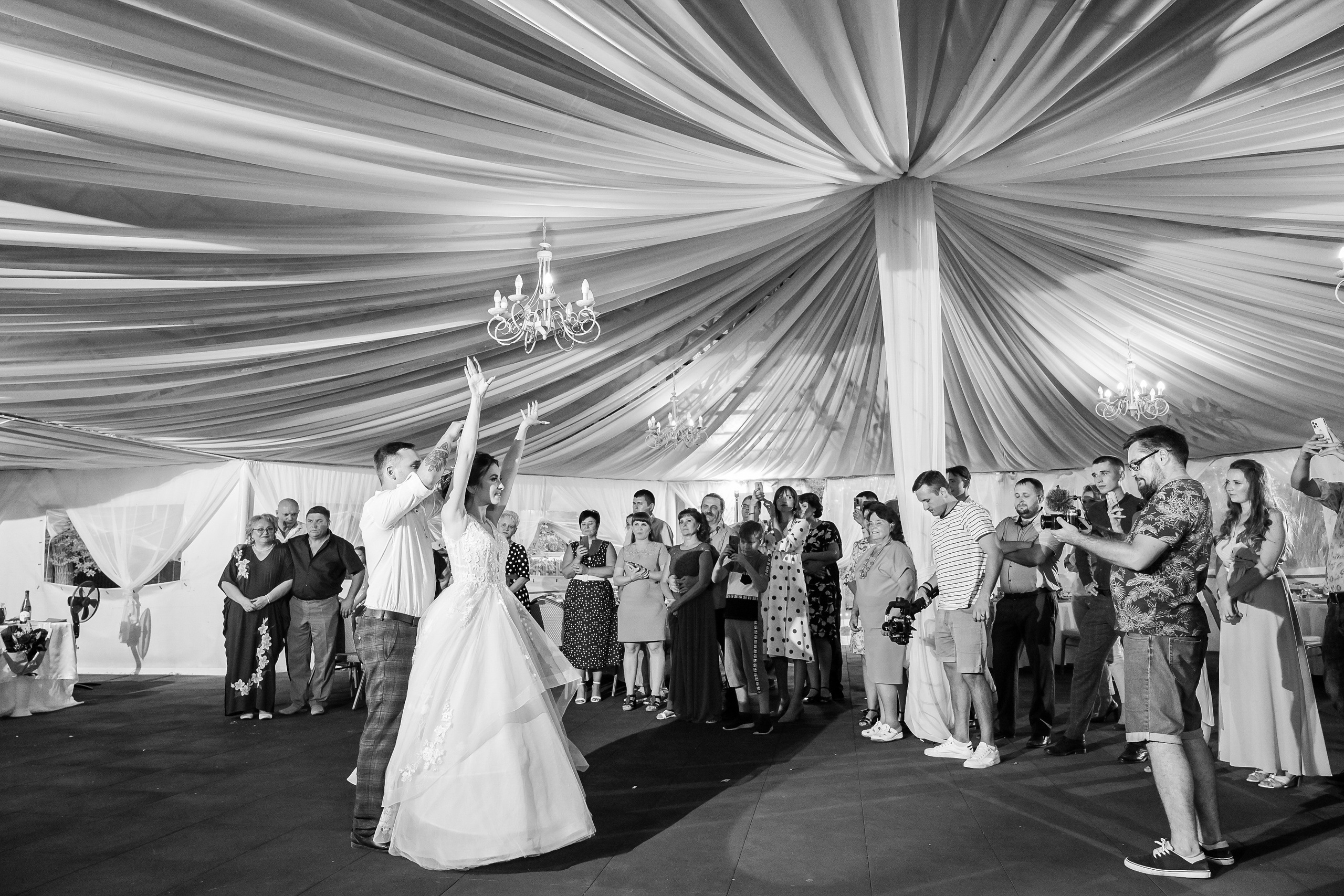 Биба и Боба. Портретный и Свадебный фотограф Юлия Bizarrko