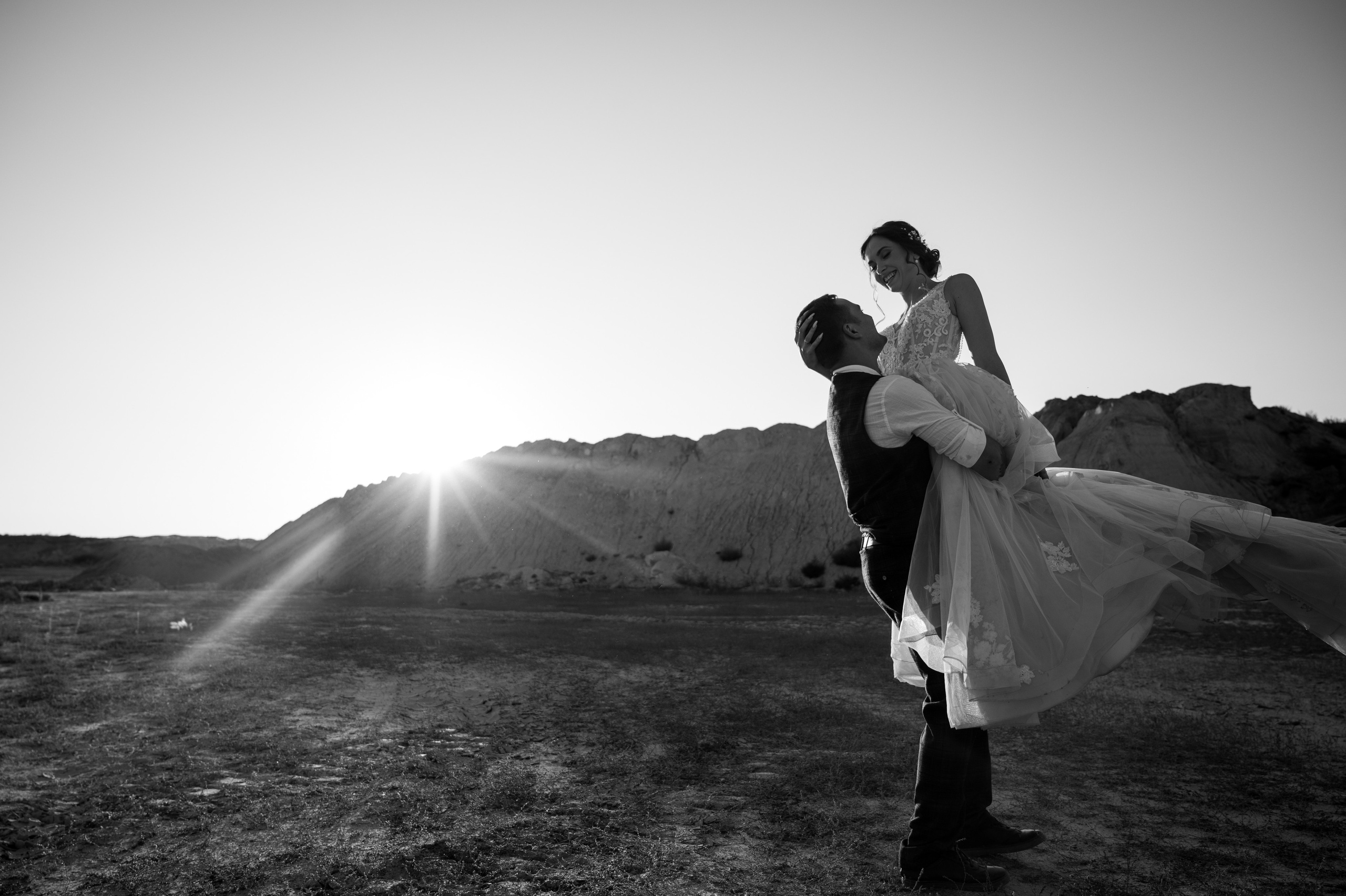 Прогулка Галя и Игорь. Портретный и Свадебный фотограф Юлия Bizarrko