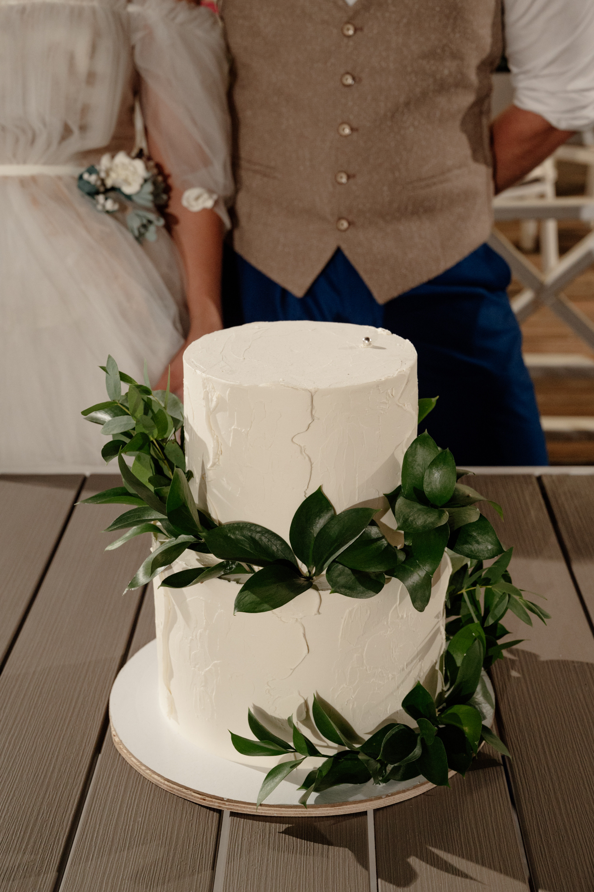 Александра и Владимир. Портретный и Свадебный фотограф Юлия Bizarrko