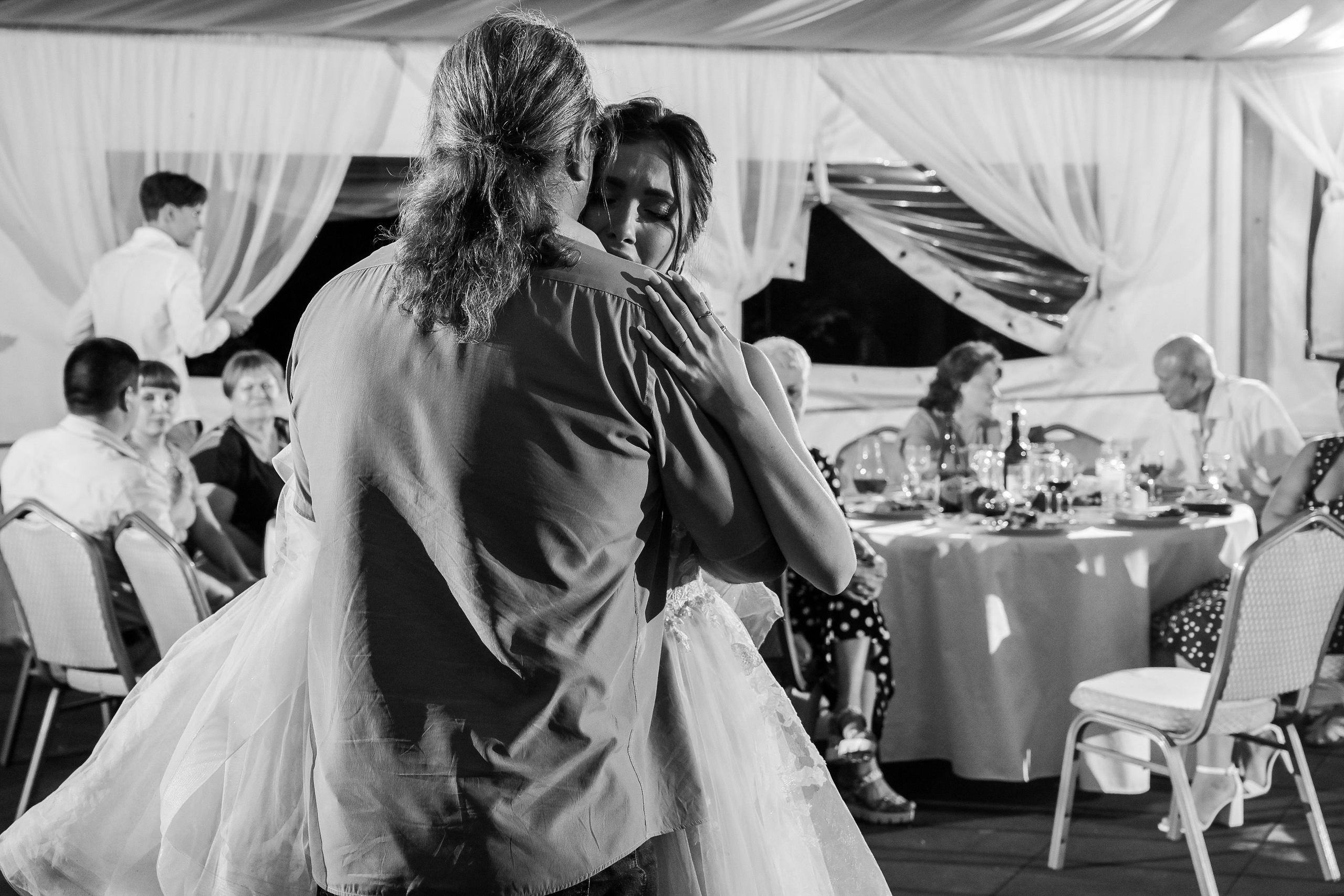 Биба и Боба. Портретный и Свадебный фотограф Юлия Bizarrko