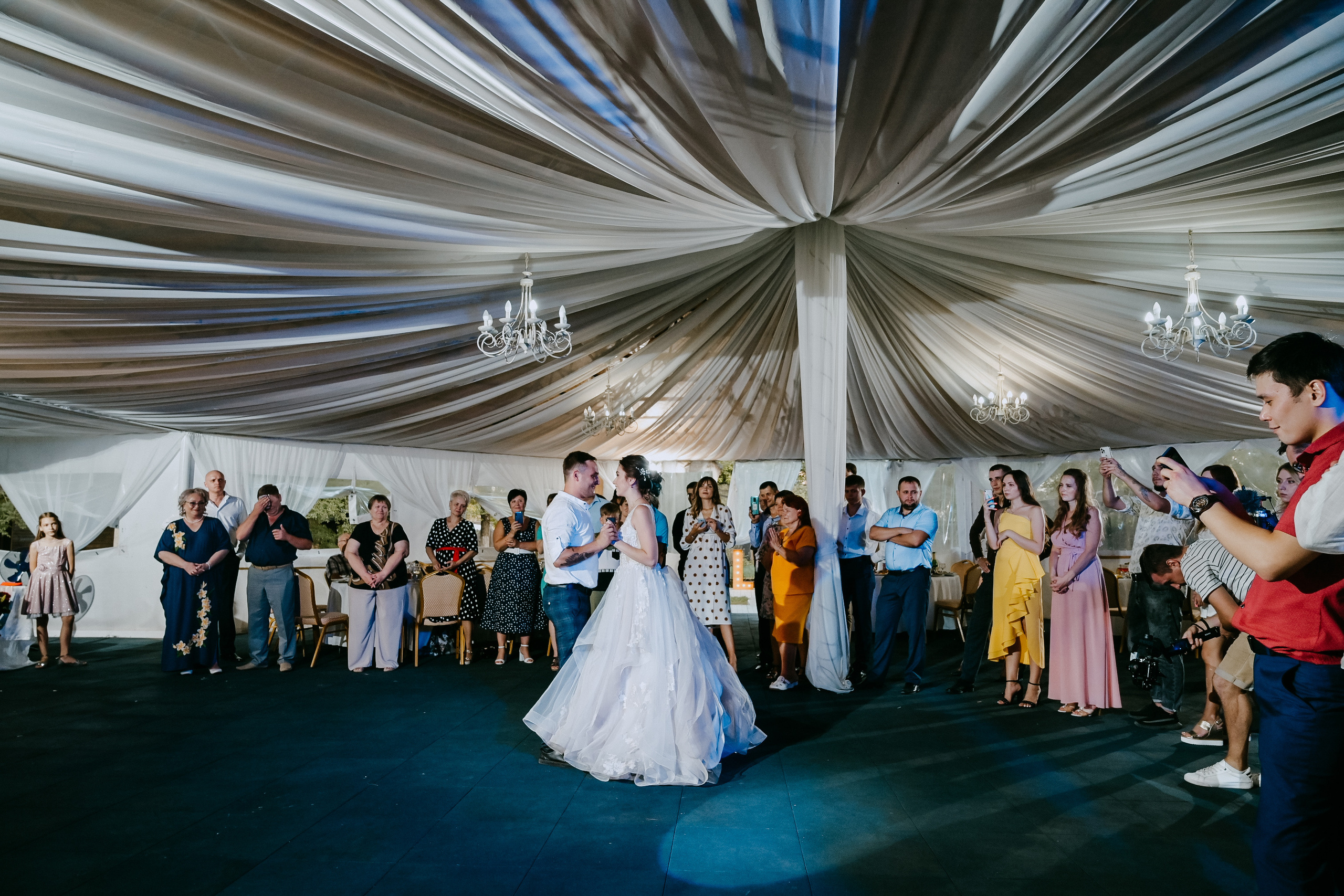 Биба и Боба. Портретный и Свадебный фотограф Юлия Bizarrko