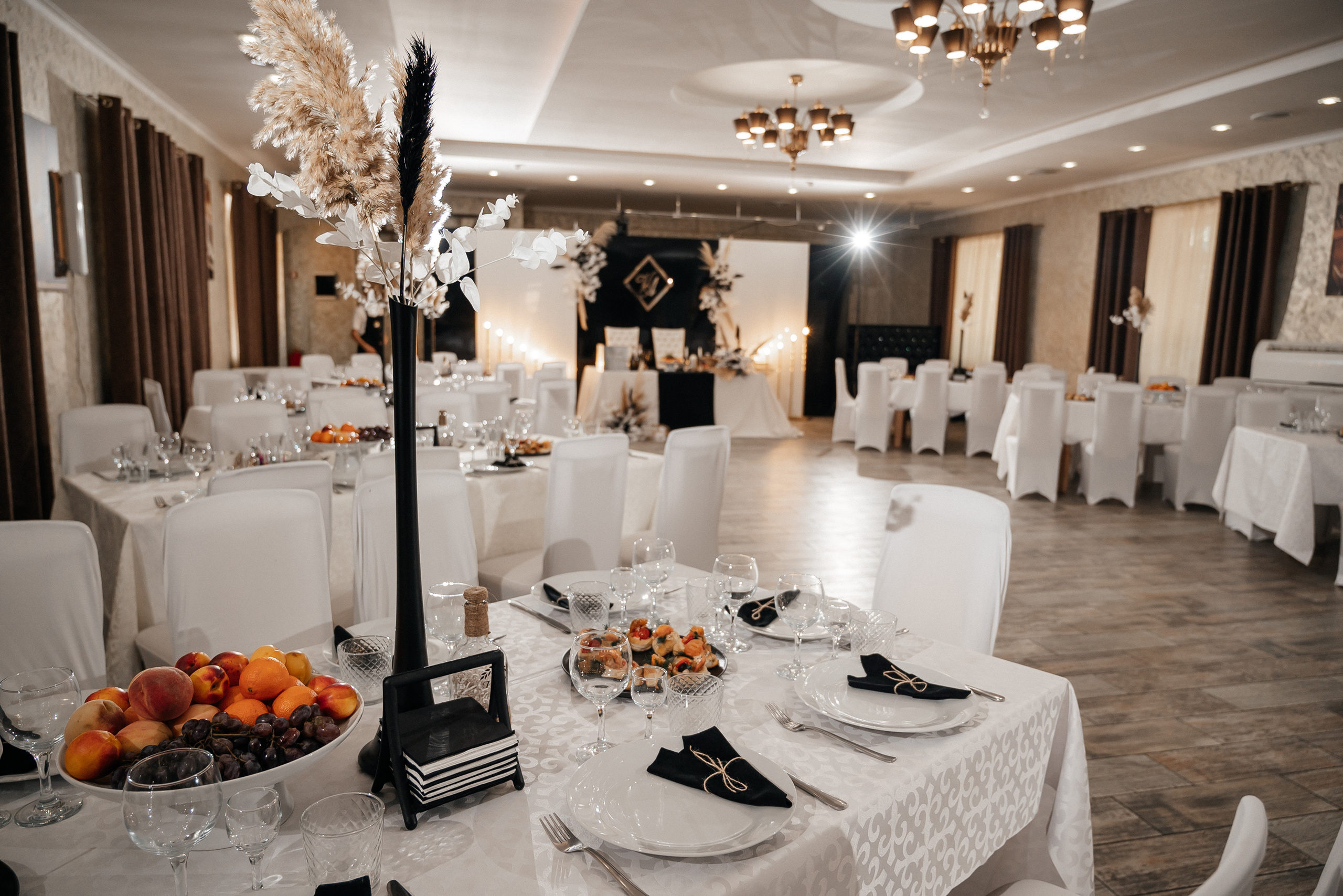 Алена и Вячеслав. Портретный и Свадебный фотограф Юлия Bizarrko