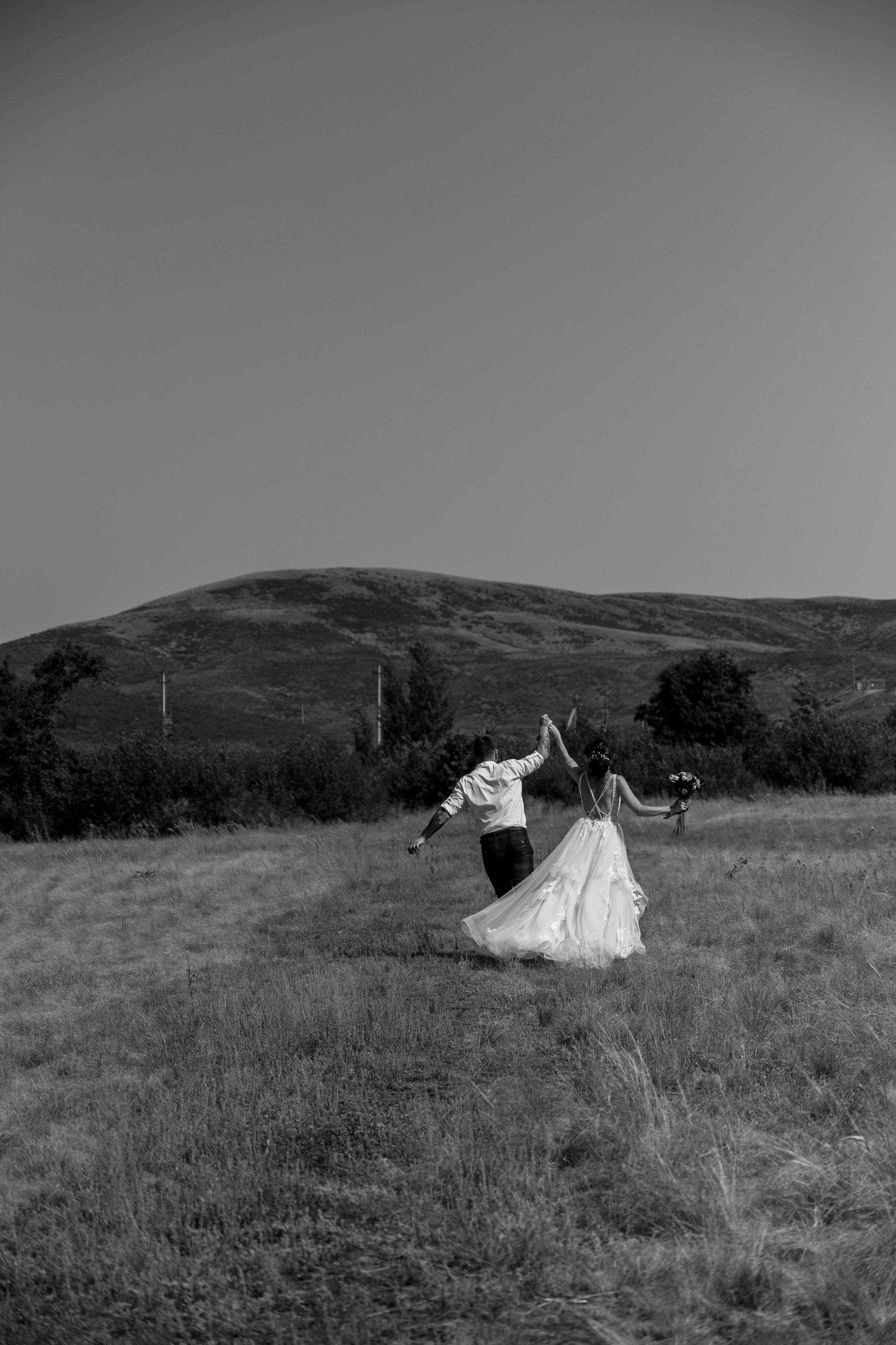 Биба и Боба. Портретный и Свадебный фотограф Юлия Bizarrko