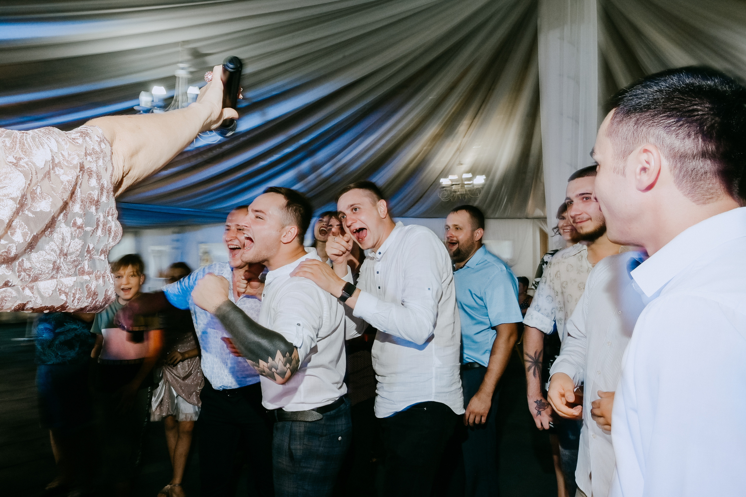 Биба и Боба. Портретный и Свадебный фотограф Юлия Bizarrko