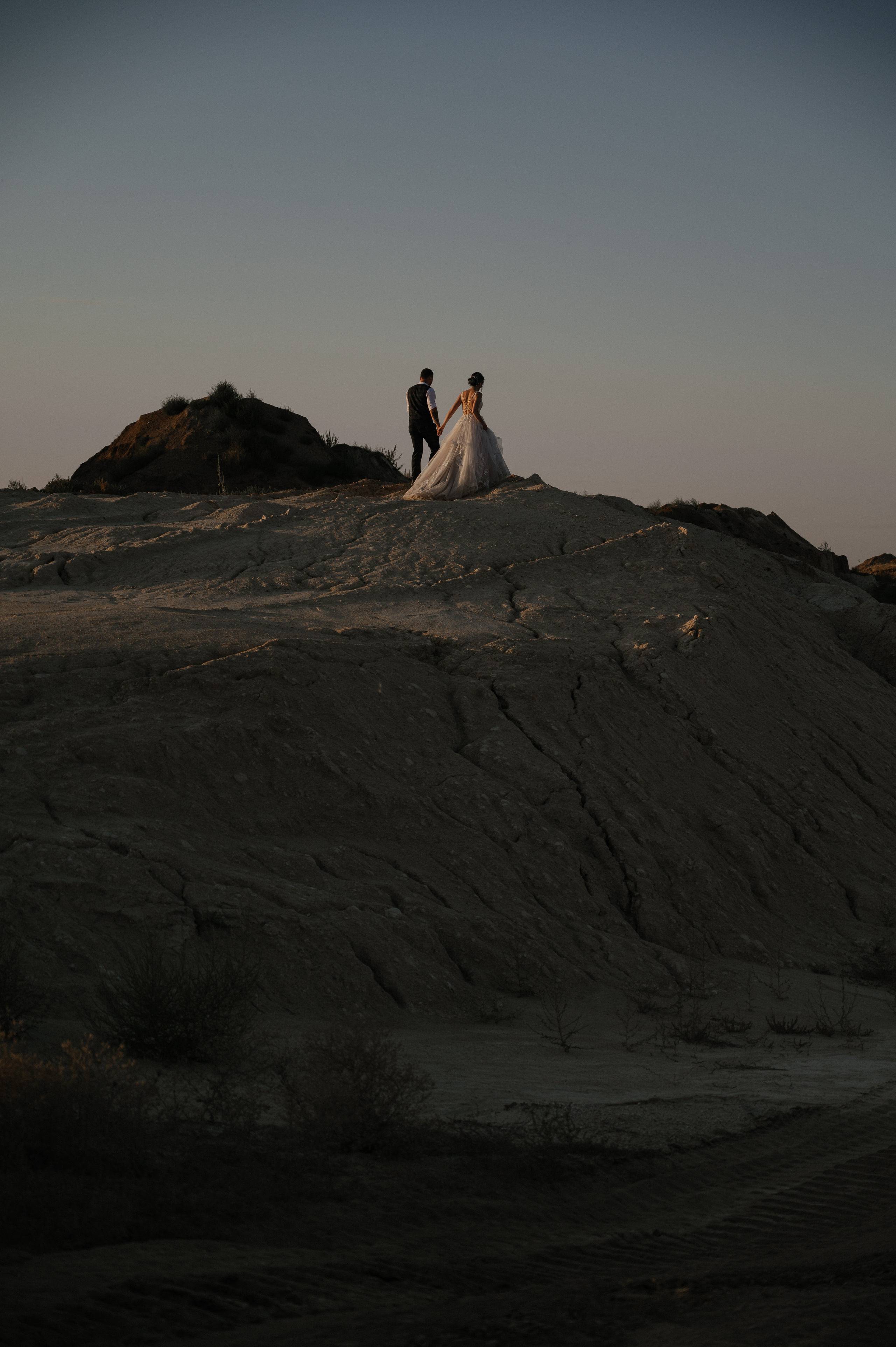 Прогулка Галя и Игорь. Портретный и Свадебный фотограф Юлия Bizarrko