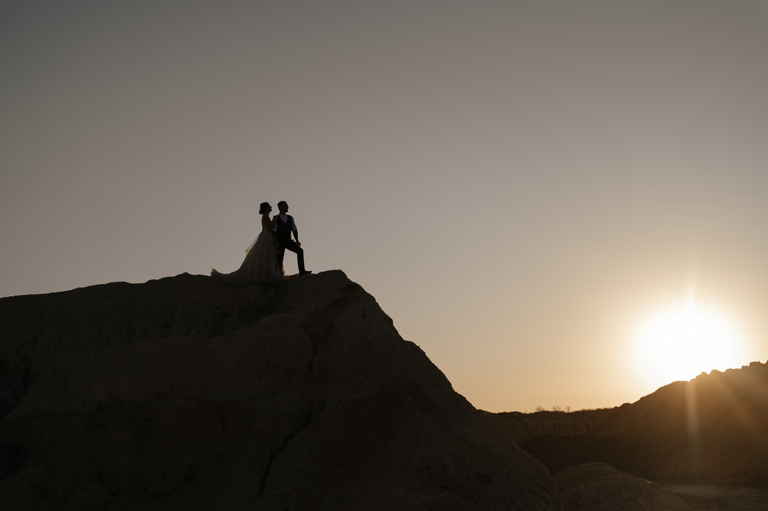 Прогулка Галя и Игорь. Портретный и Свадебный фотограф Юлия Bizarrko