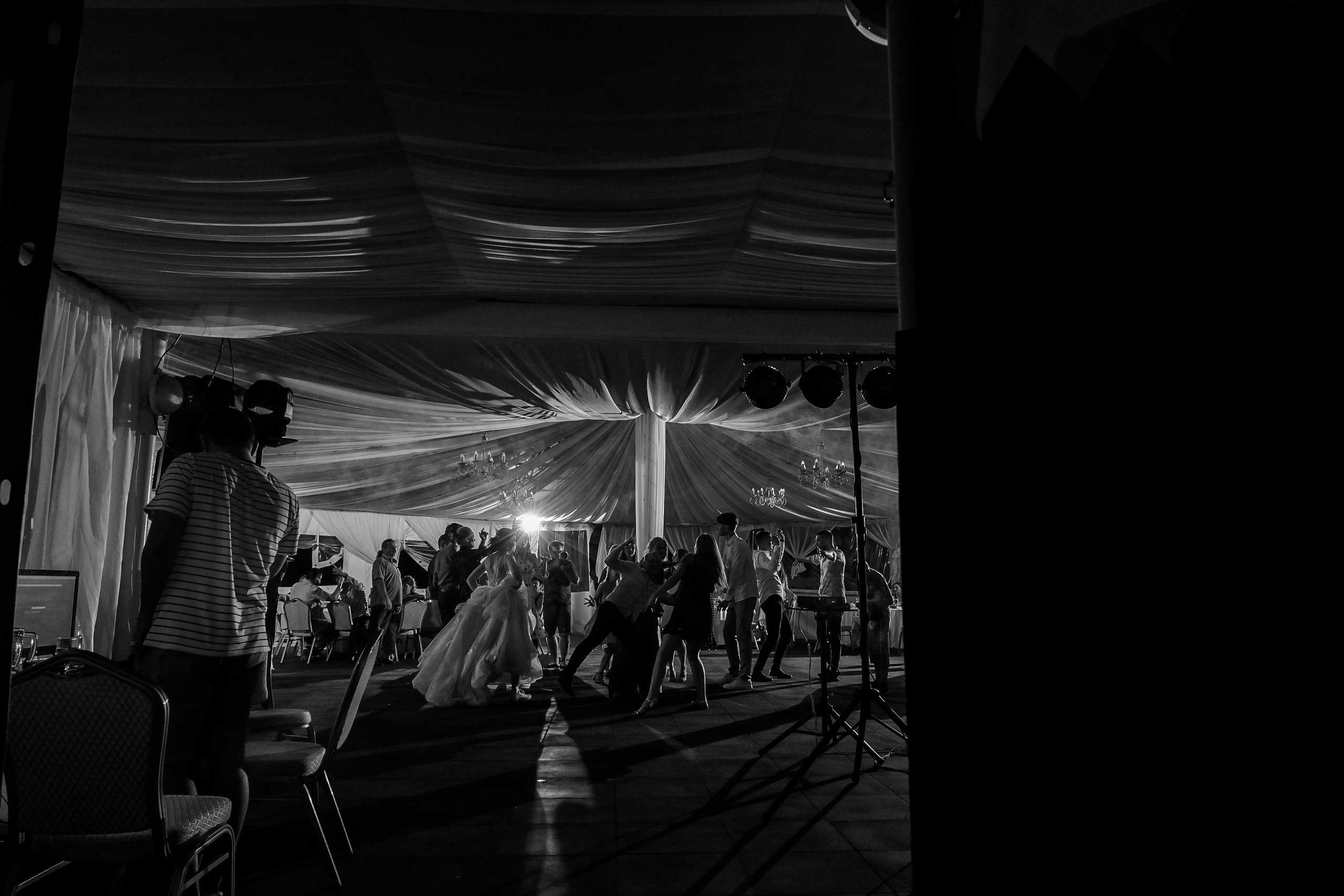 Биба и Боба. Портретный и Свадебный фотограф Юлия Bizarrko