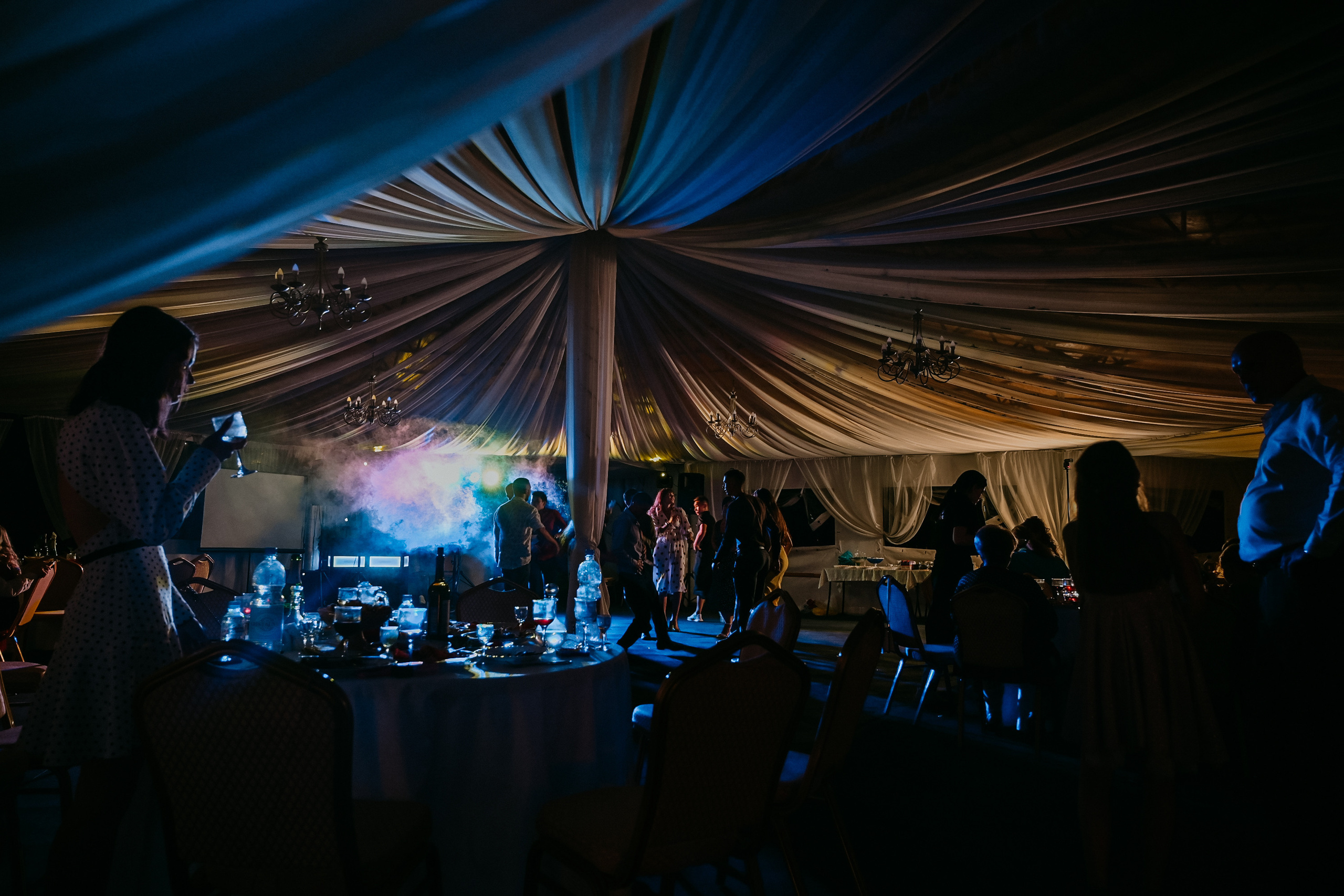 Биба и Боба. Портретный и Свадебный фотограф Юлия Bizarrko