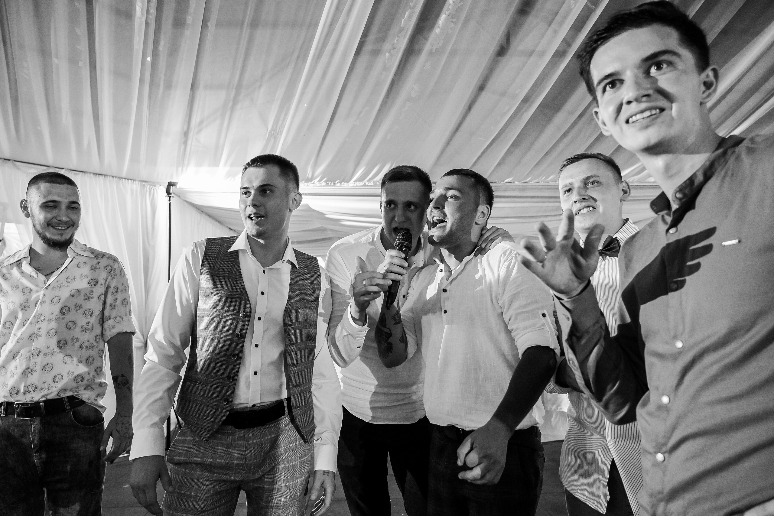 Биба и Боба. Портретный и Свадебный фотограф Юлия Bizarrko