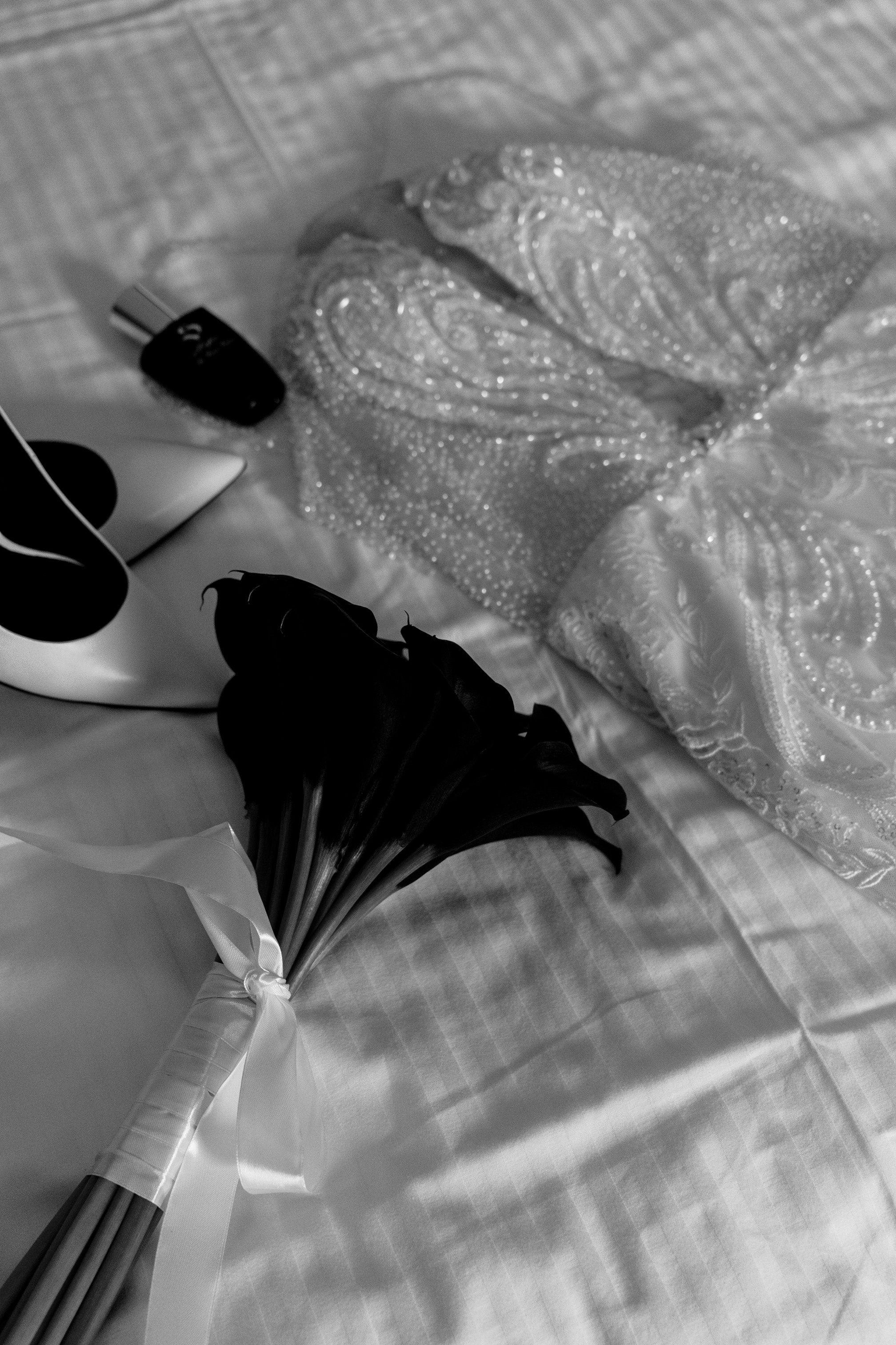 Алена и Вячеслав. Портретный и Свадебный фотограф Юлия Bizarrko