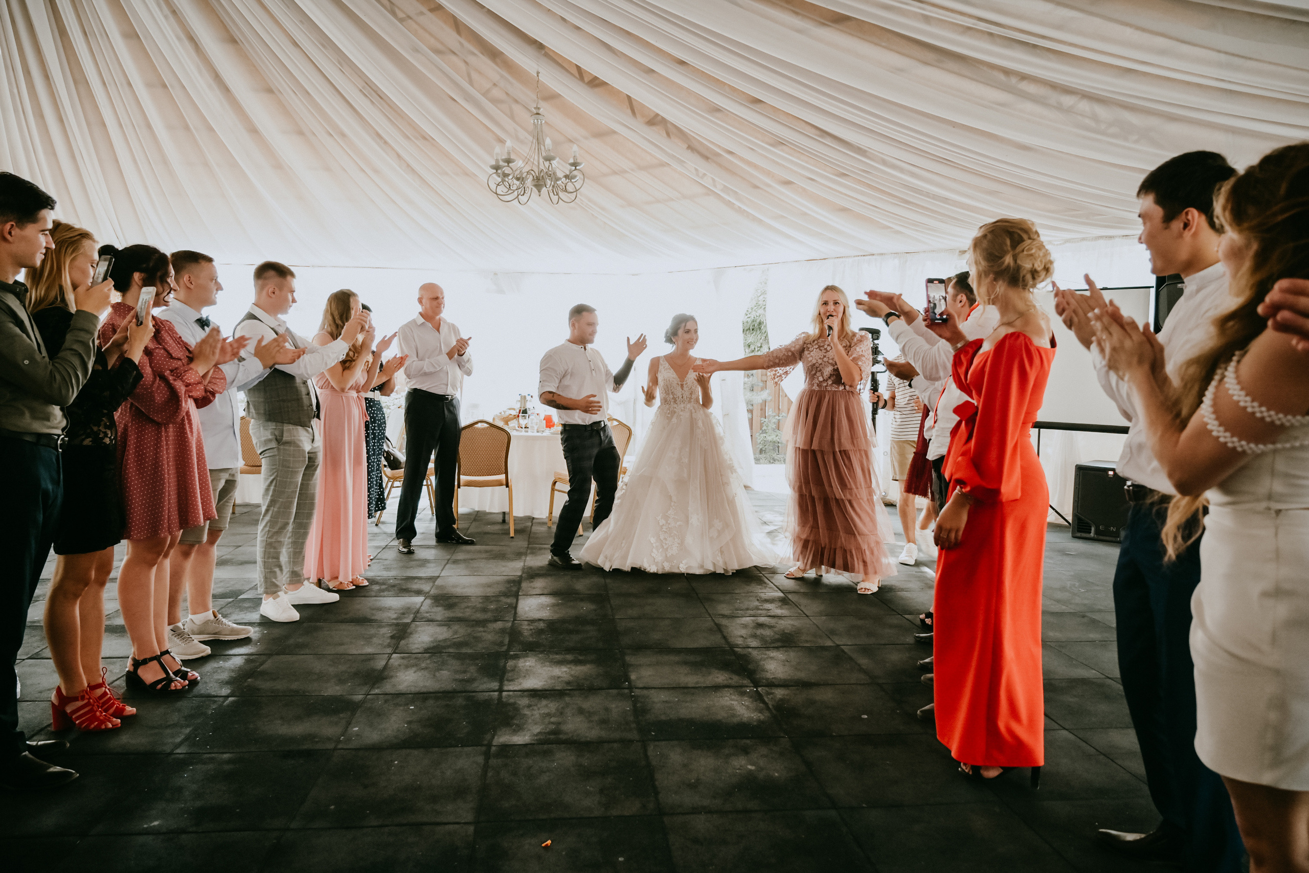 Биба и Боба. Портретный и Свадебный фотограф Юлия Bizarrko