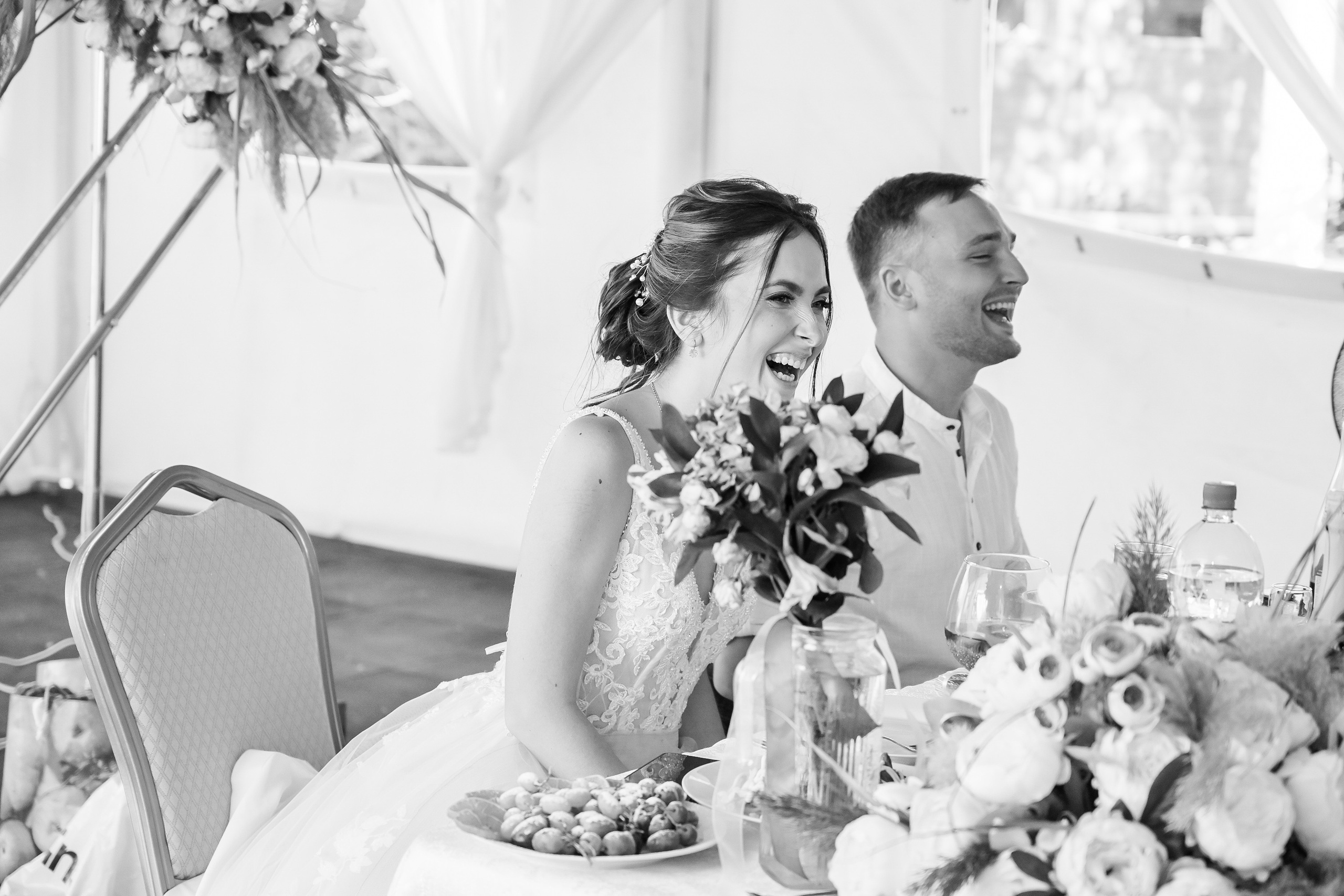 Биба и Боба. Портретный и Свадебный фотограф Юлия Bizarrko