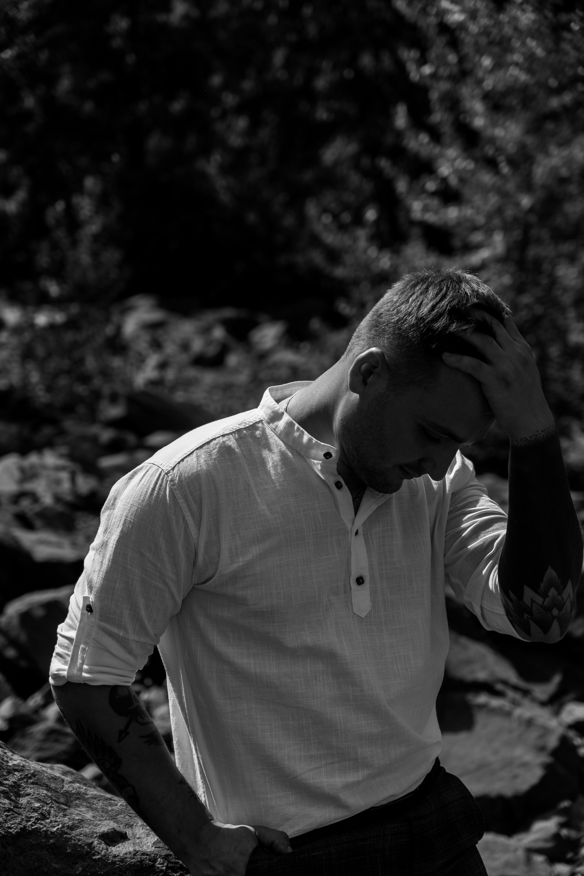 Биба и Боба. Портретный и Свадебный фотограф Юлия Bizarrko