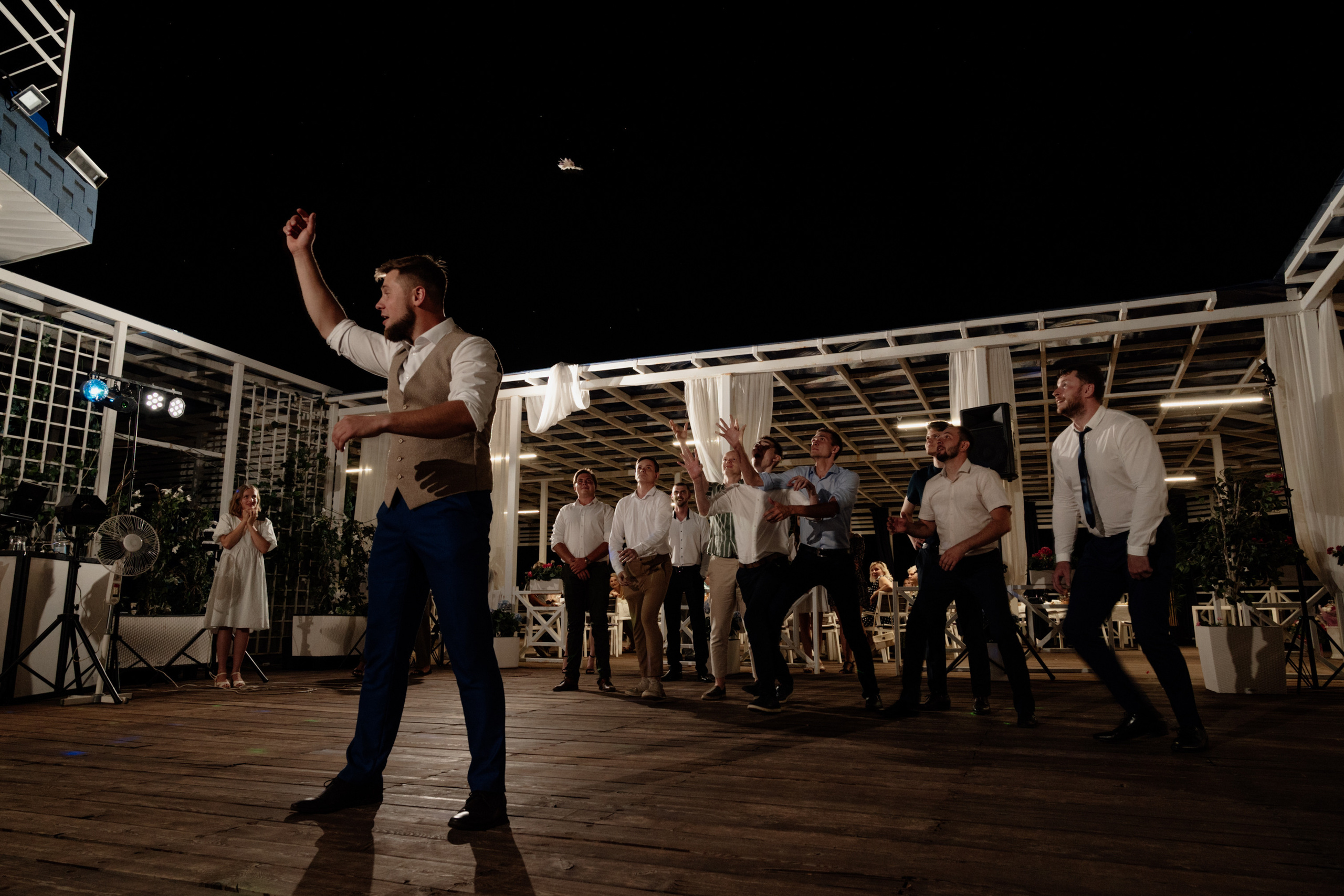 Александра и Владимир. Портретный и Свадебный фотограф Юлия Bizarrko