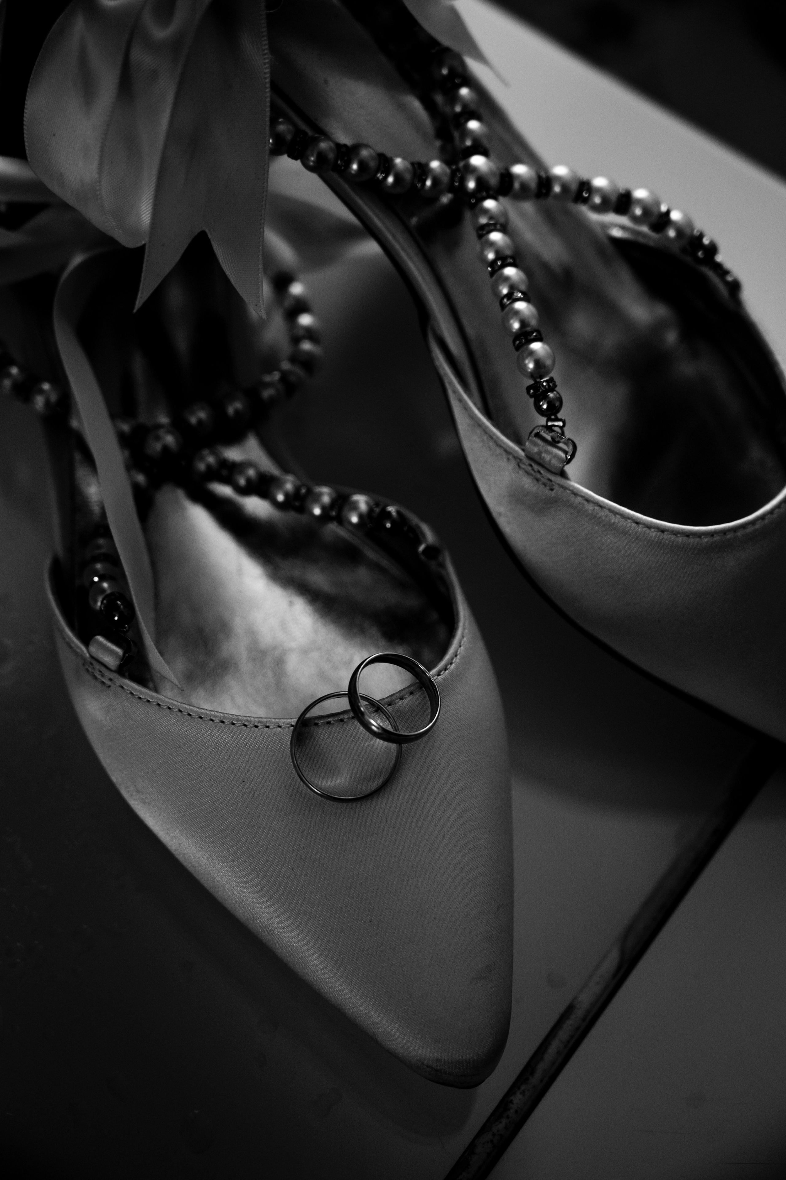 Александра и Владимир. Портретный и Свадебный фотограф Юлия Bizarrko