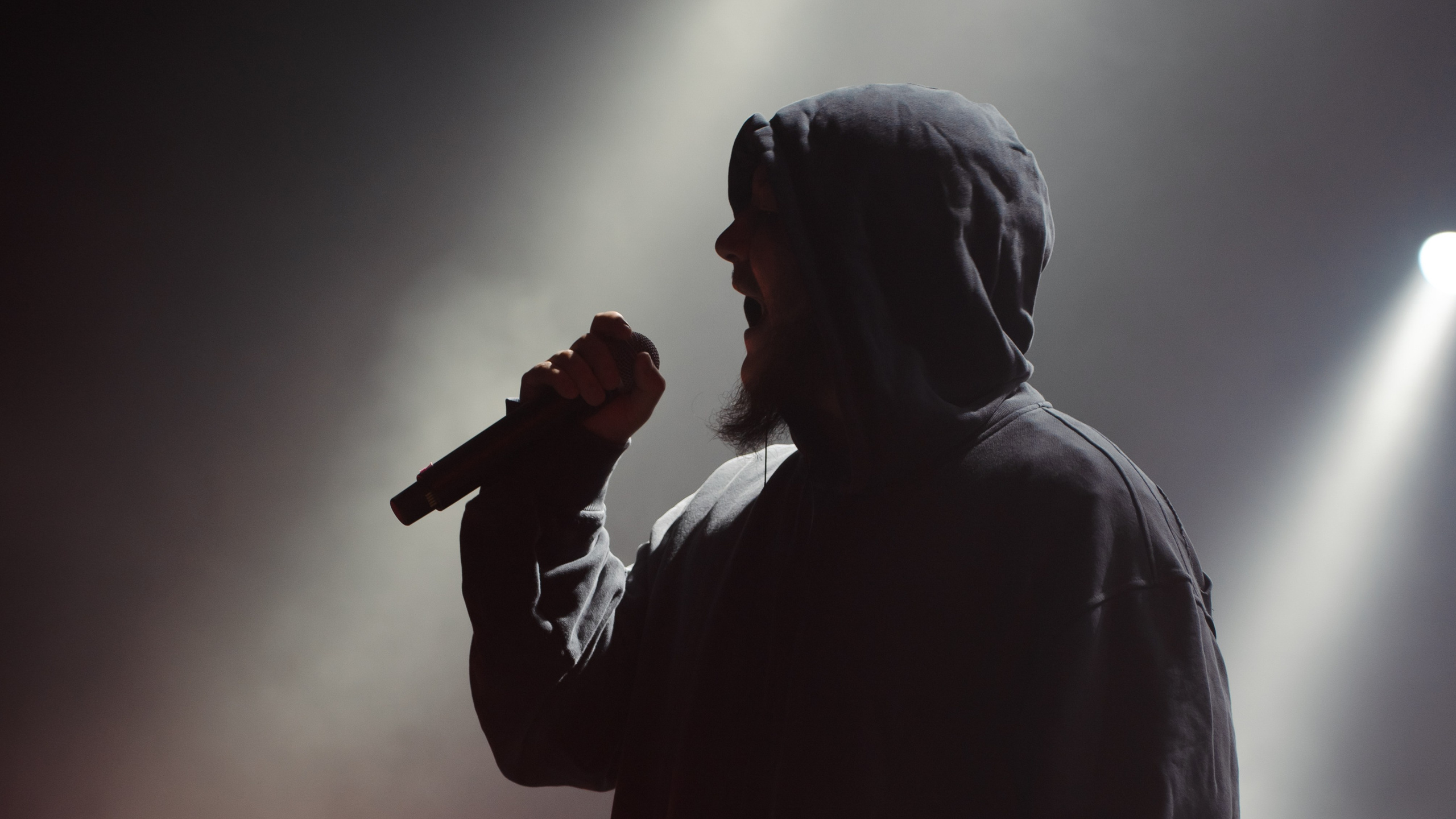 Масло Черного Тмина. Репортажный фотограф мероприятий и концертов в Екатеринбурге