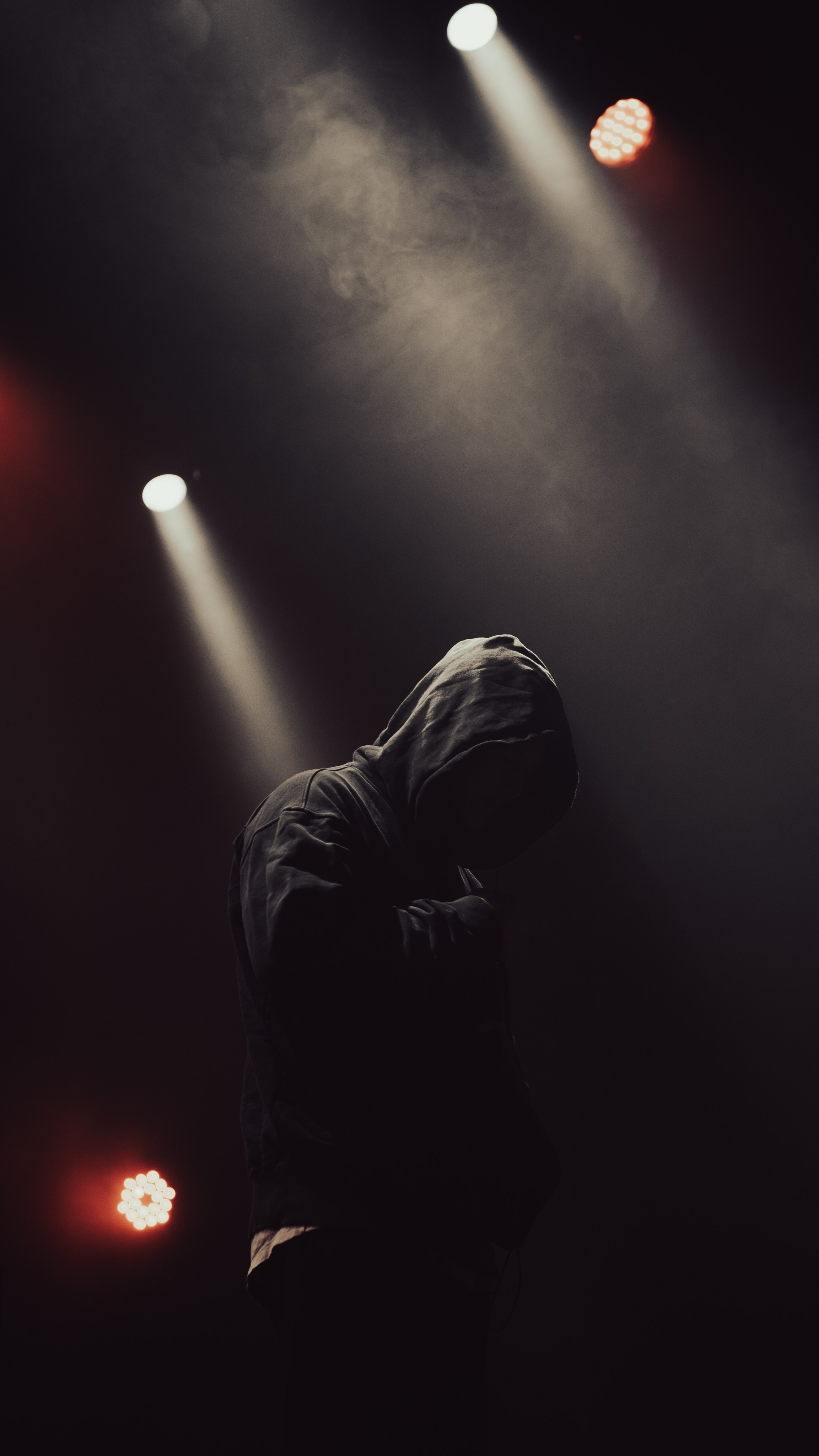 Масло Черного Тмина. Репортажный фотограф мероприятий и концертов в Екатеринбурге