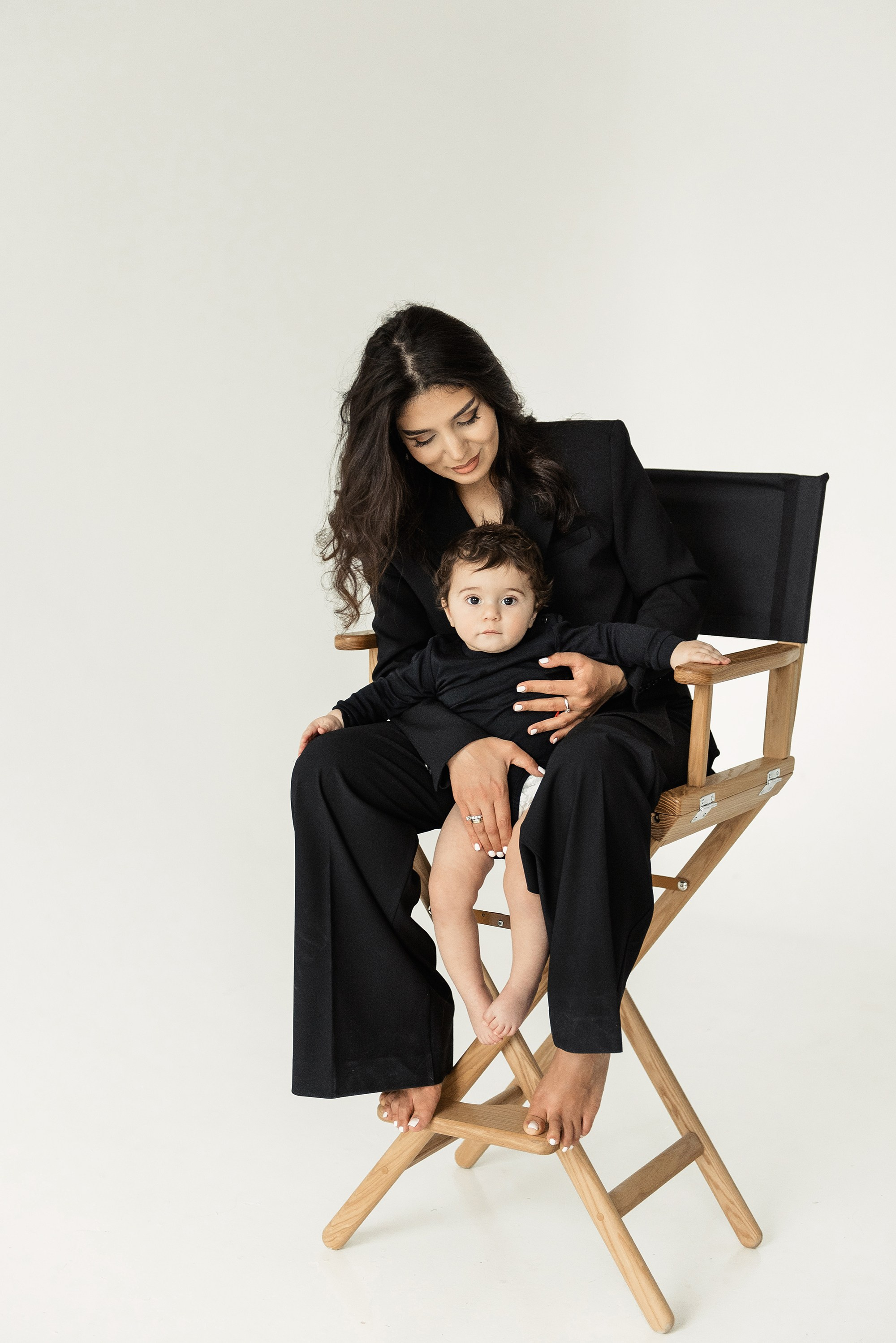 АРНО и АРТ. Свадебный и семейный фотограф РИТА БОЧКАРЁВА