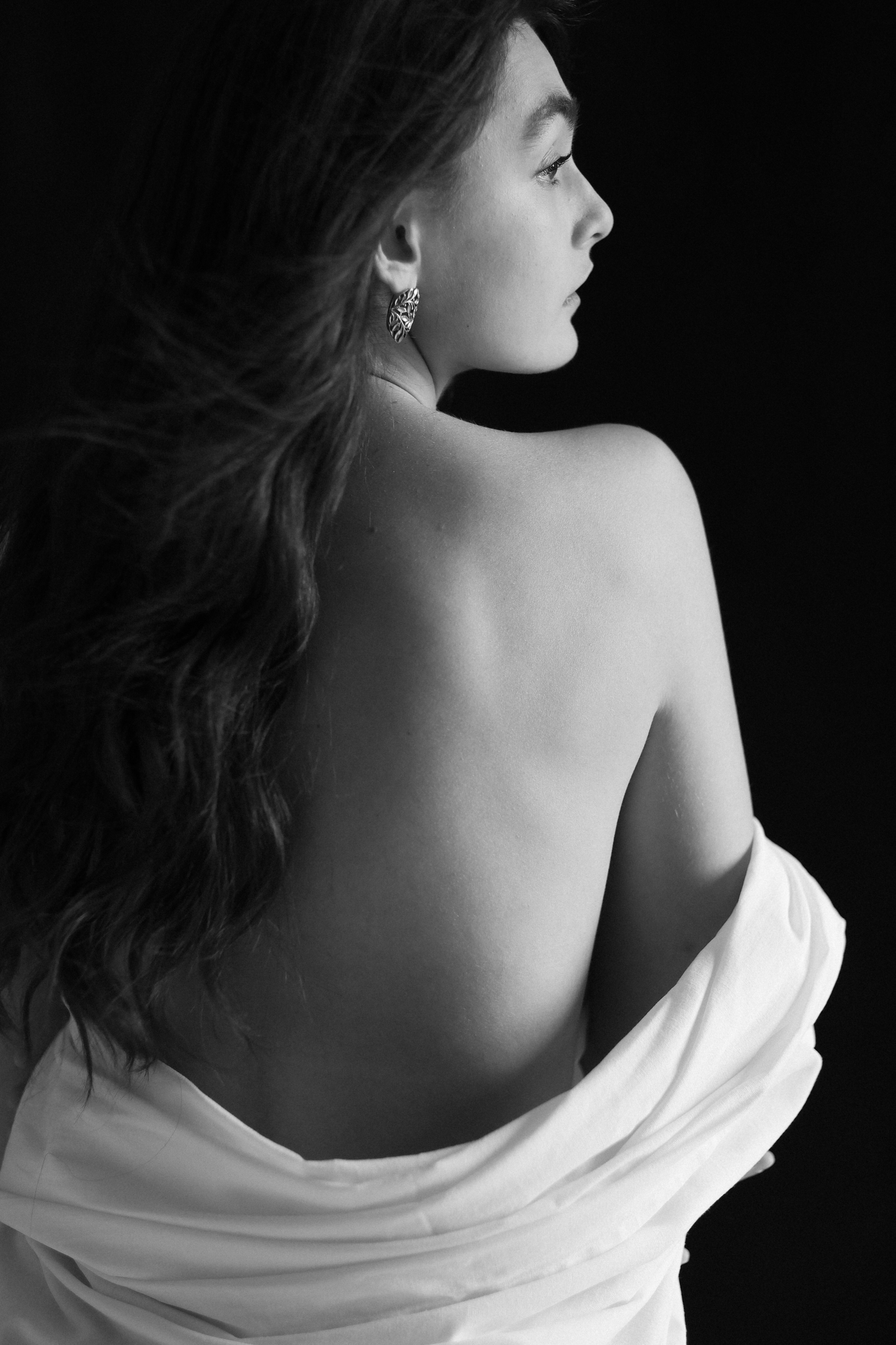 Портфолио. Главная