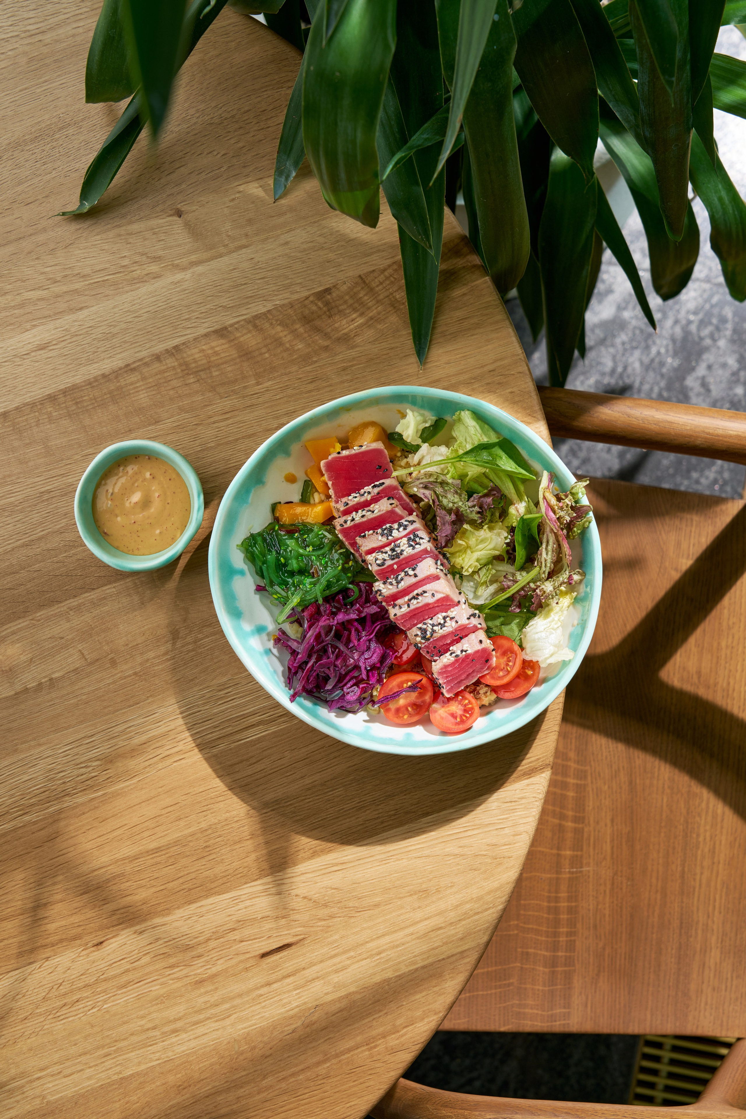 V60 Coffee & Bakery. Фуд — предметный фотограф в Москве