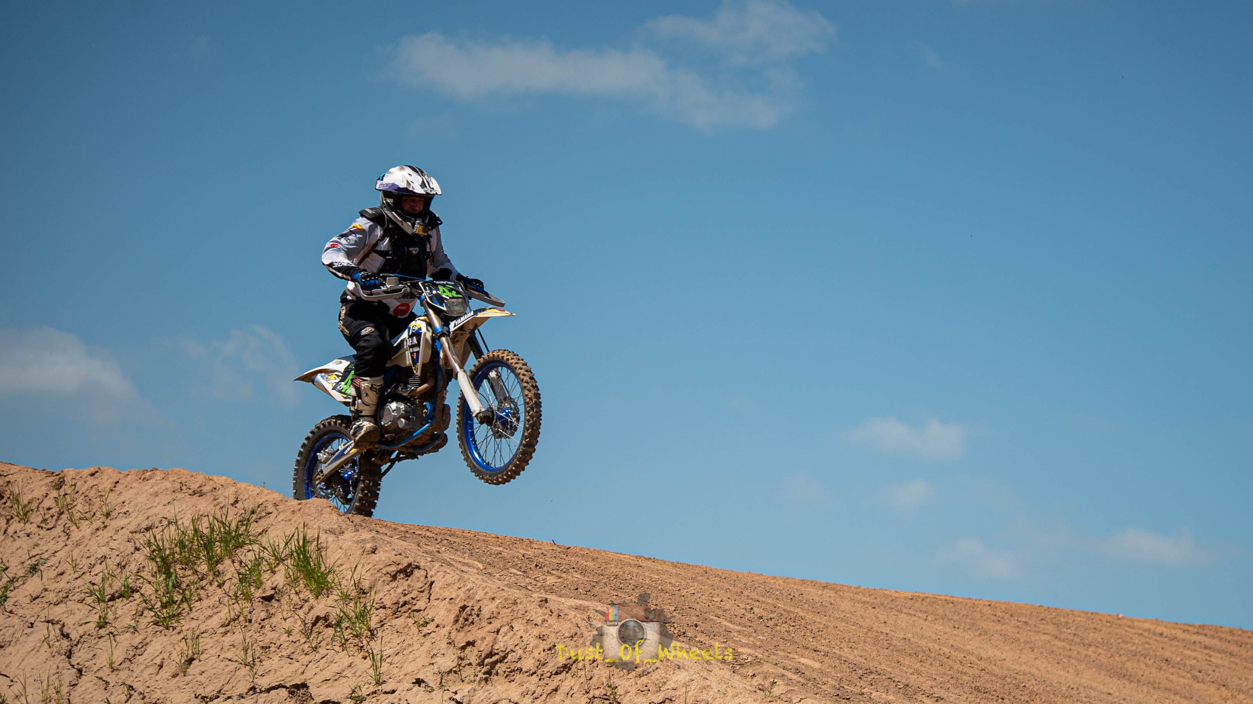 Мото/квадро