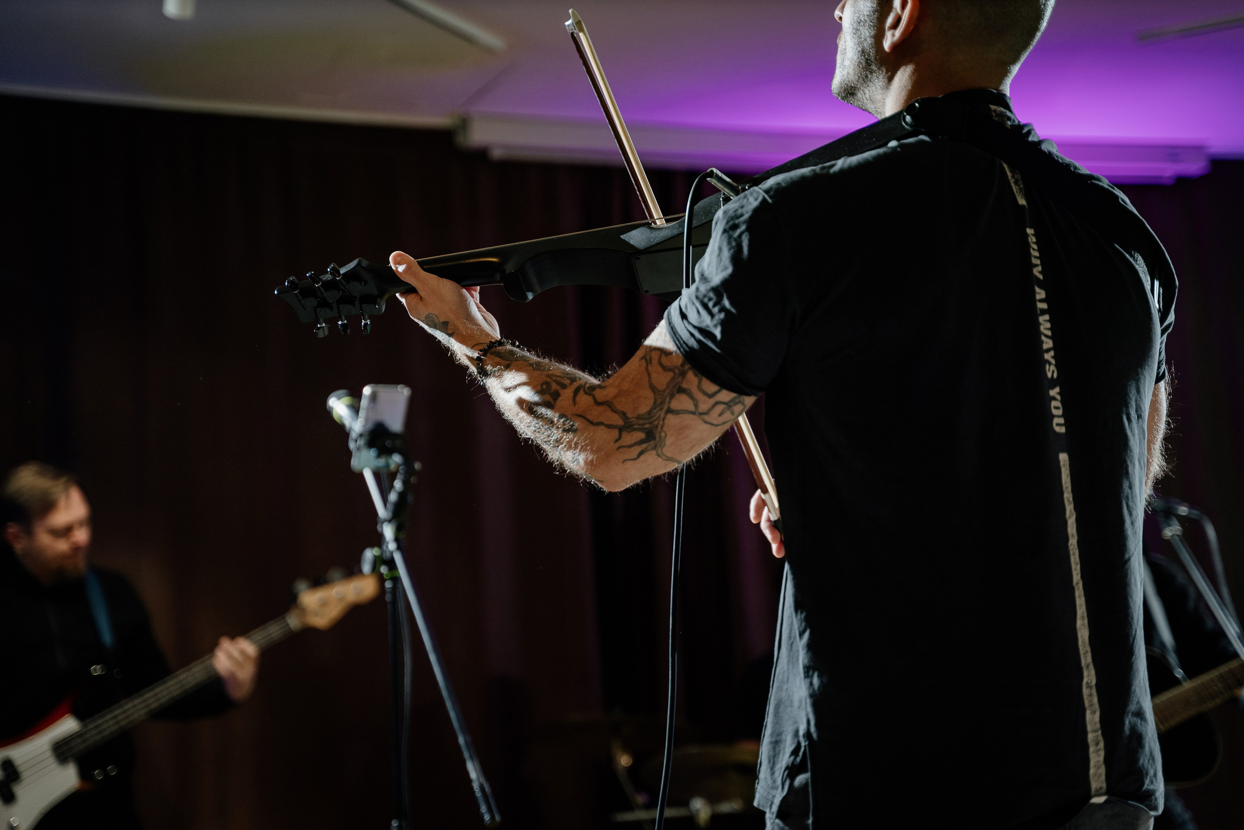 Budva Wedding Photographer – Professional and Reliable Services. Photographer in Montenegro | Фотограф в Черногории