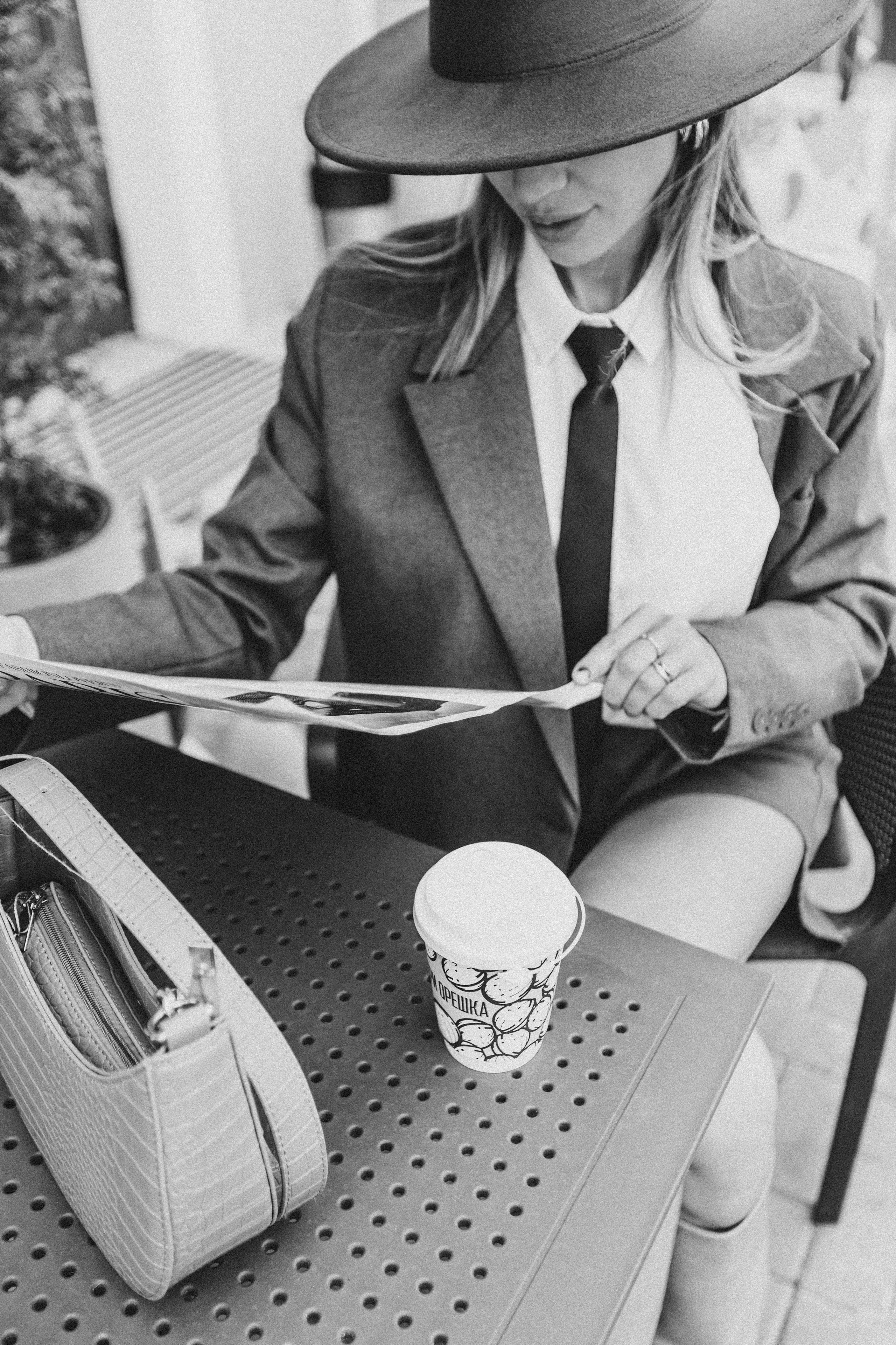 Даша. Фотограф Таганрог Любимая Надя