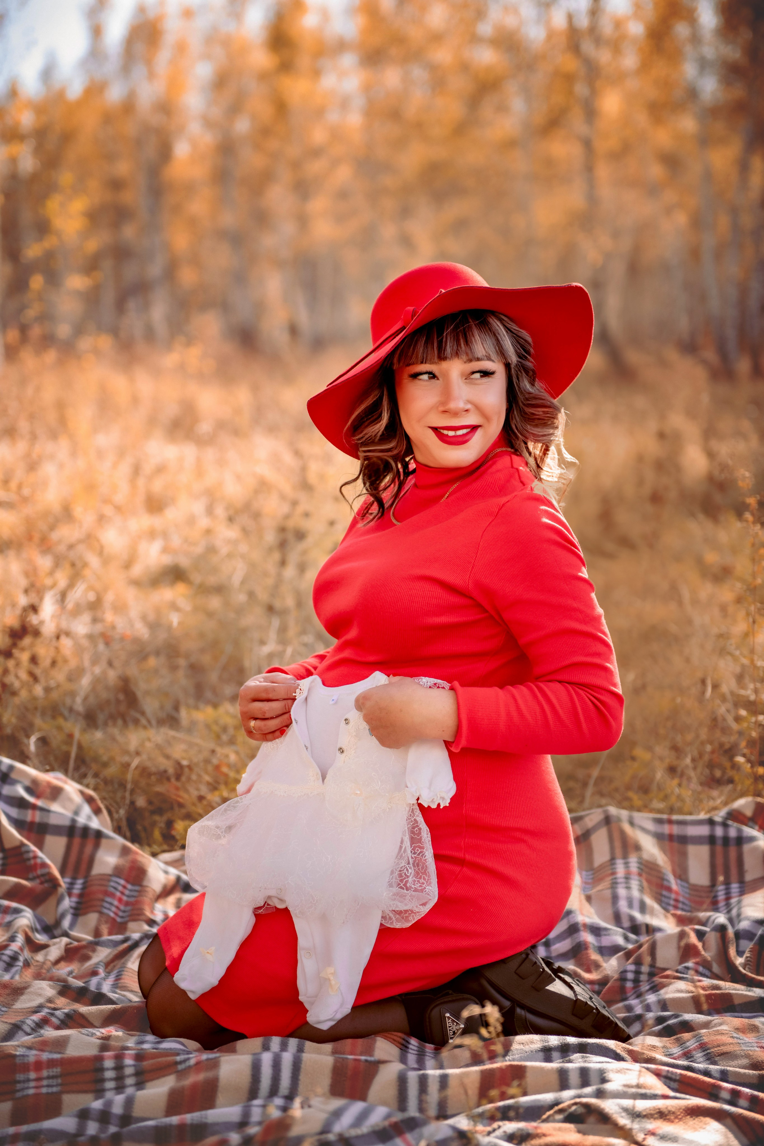 Фотосессия беременности. Семейный и детский фотограф Татьяна Перевалова