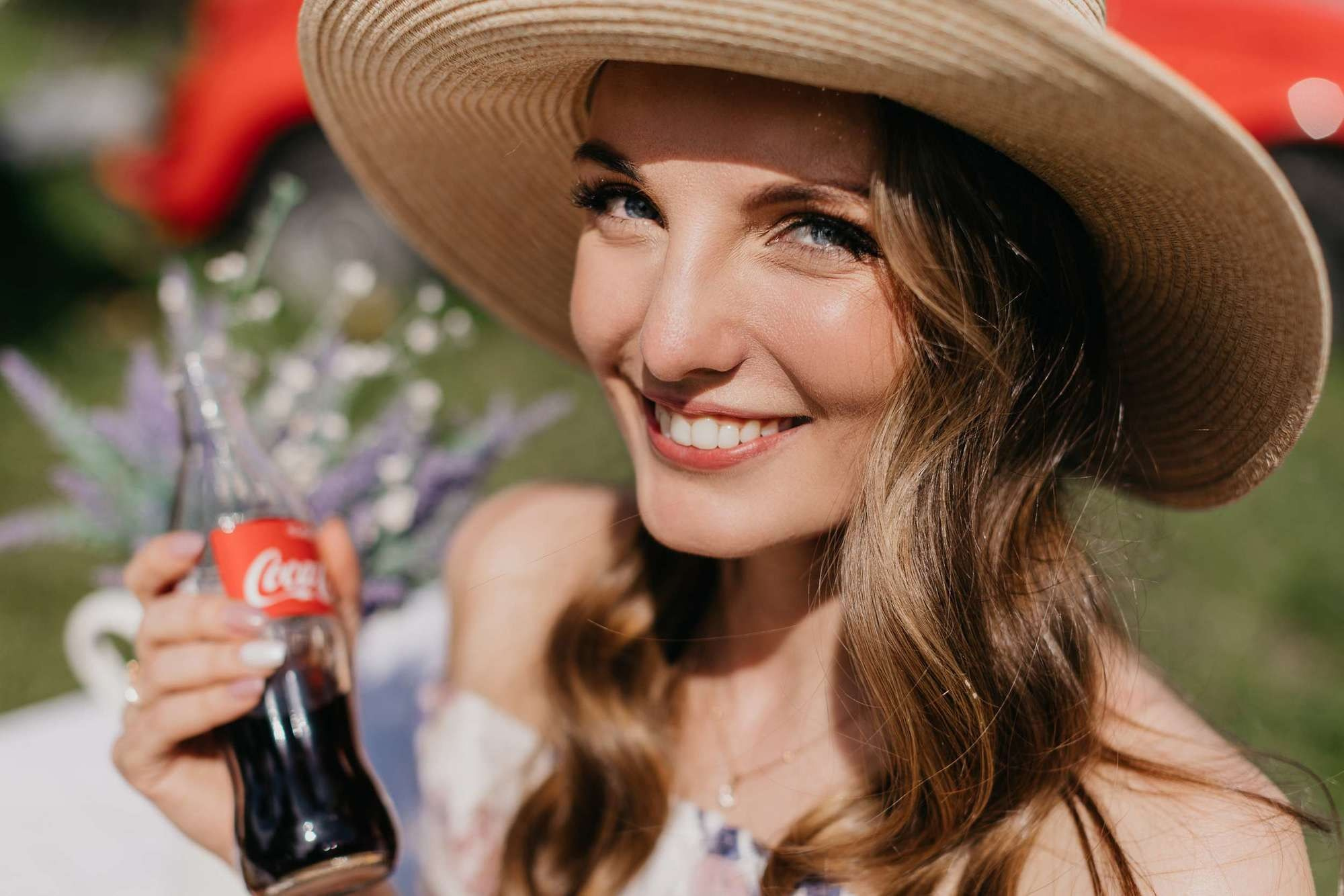 Фотосессия лав стори Сергея и Оксаны в СПб