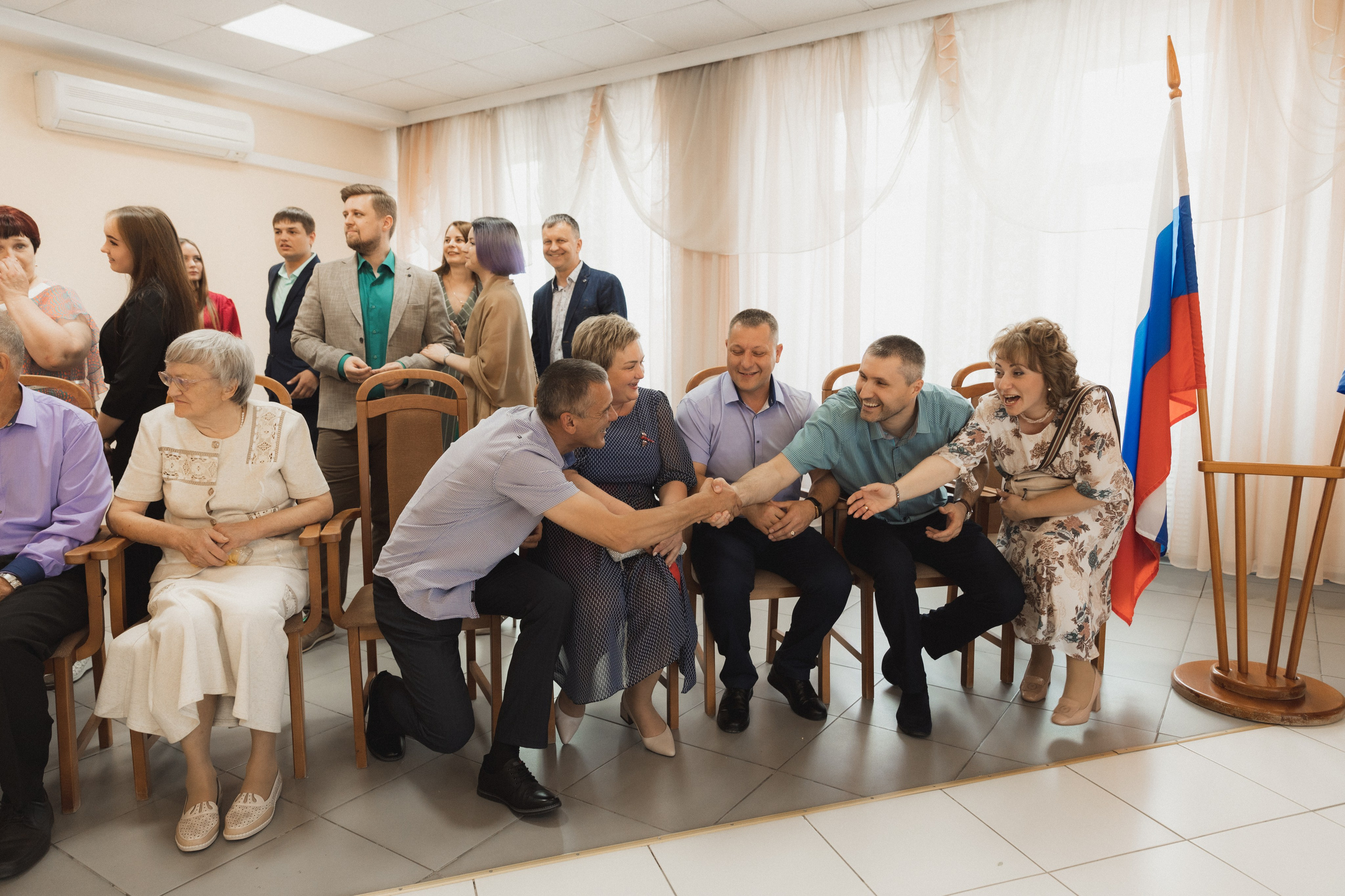 Юлия и Александр. Семейный и свадебный фотограф Лилия Матонина | Ангарск, Иркутск, Усолье-Сибирское, Байкал (Листвянка, Ольхон), Иркутская область