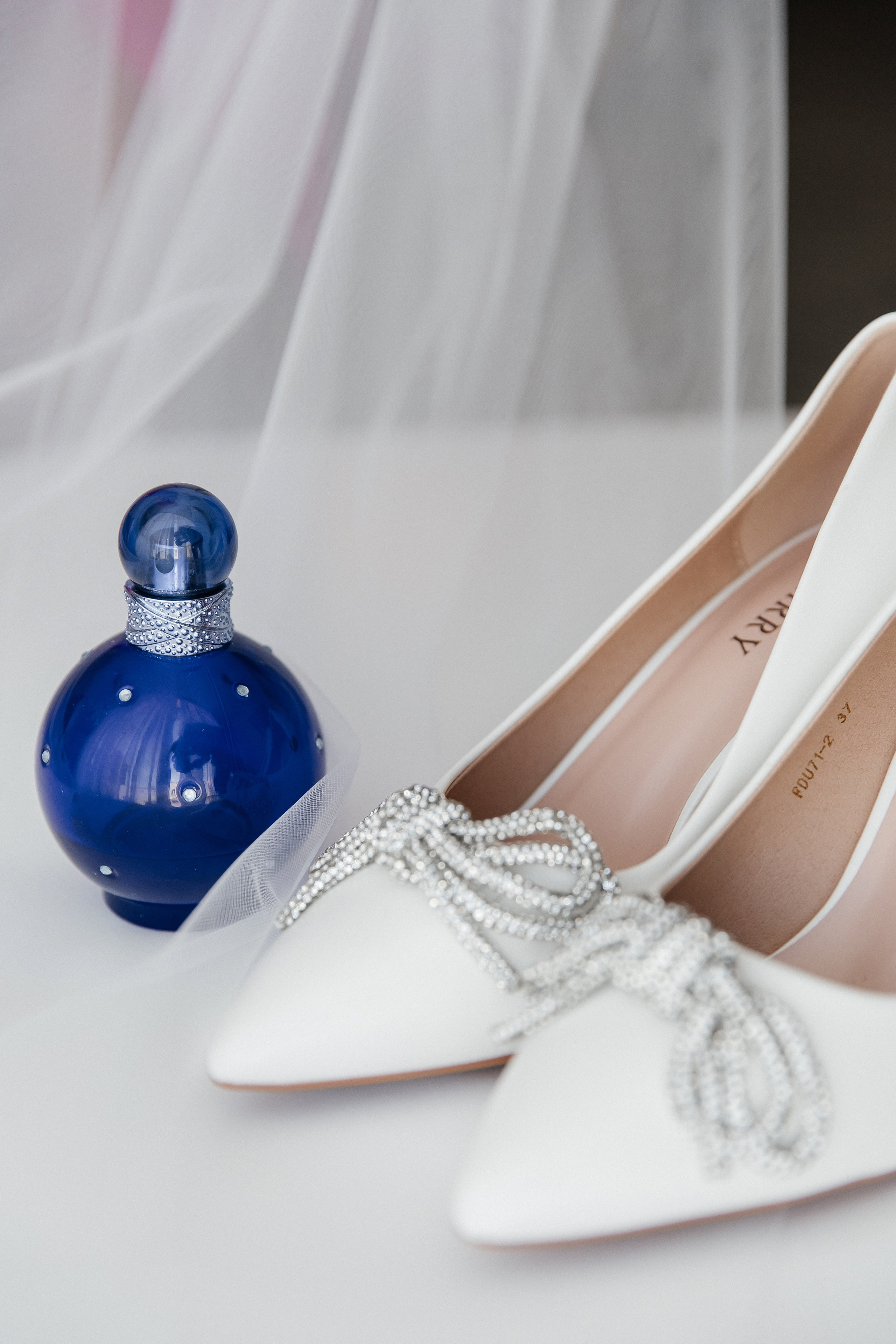 Алина и Роман. Свадебный и семейный фотограф Егорова Юлия