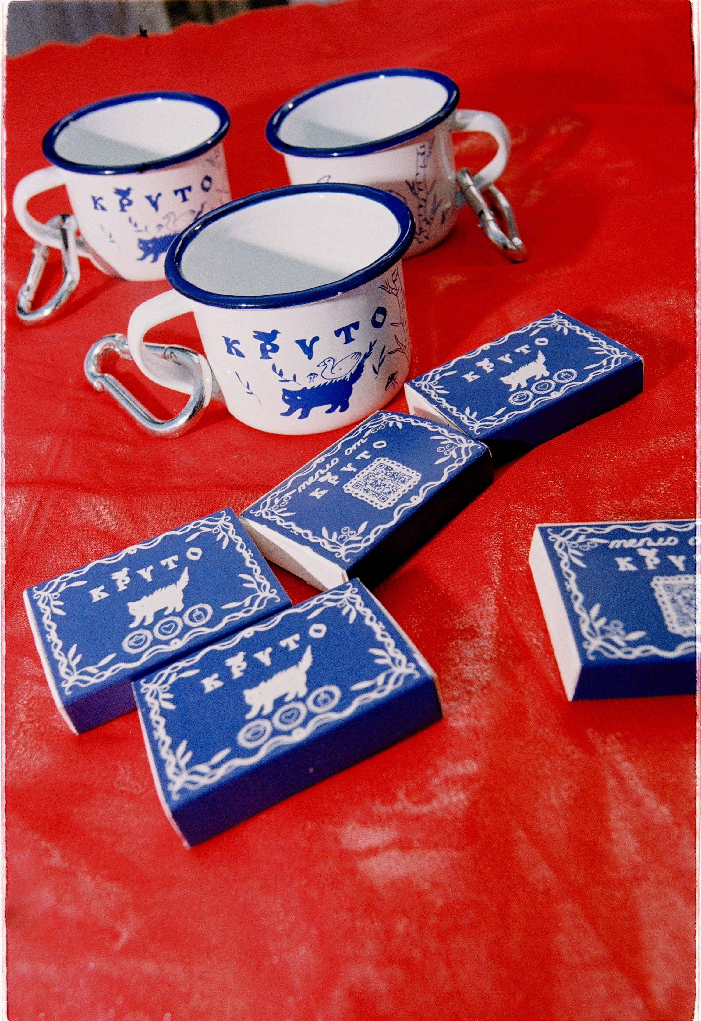 КРУТОЯК 2025. Илья Симонов фотограф москва